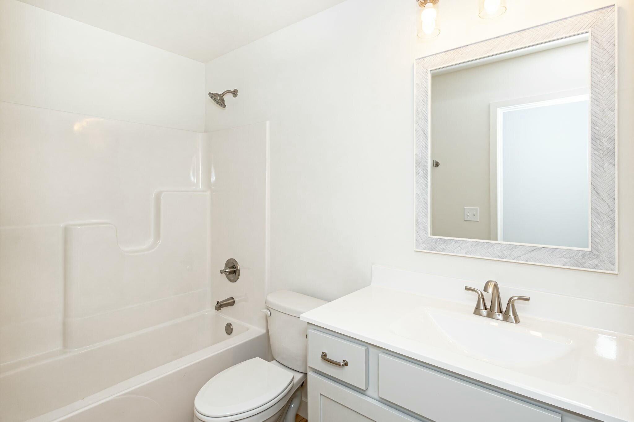 2617 FRAZIER LP