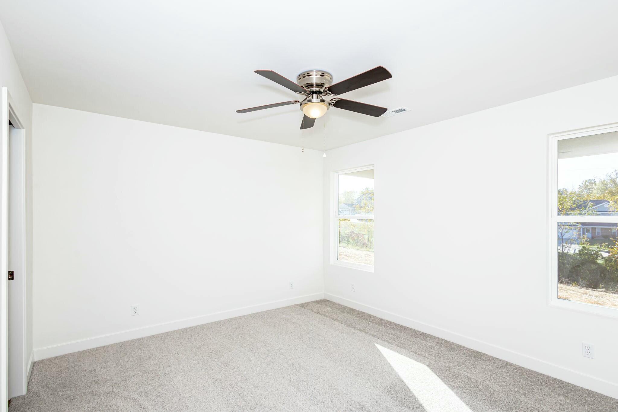 2617 FRAZIER LP