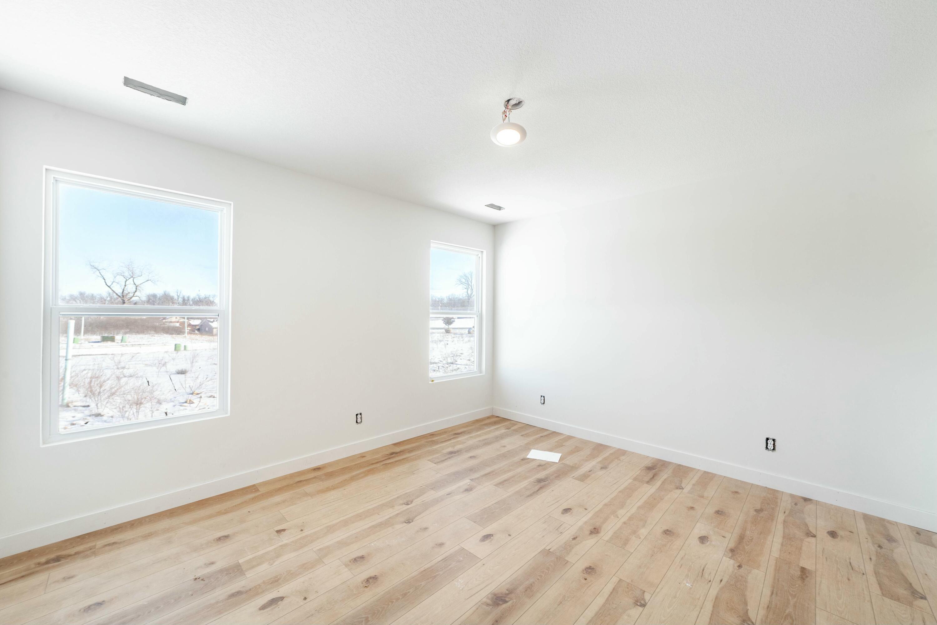 2617 FRAZIER LP