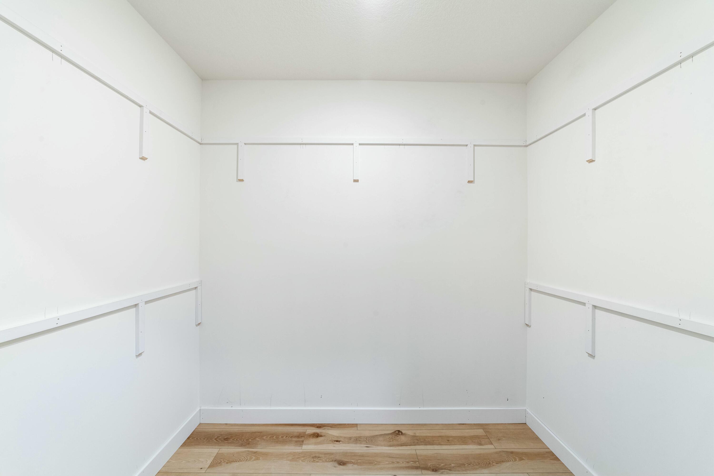 2617 FRAZIER LP