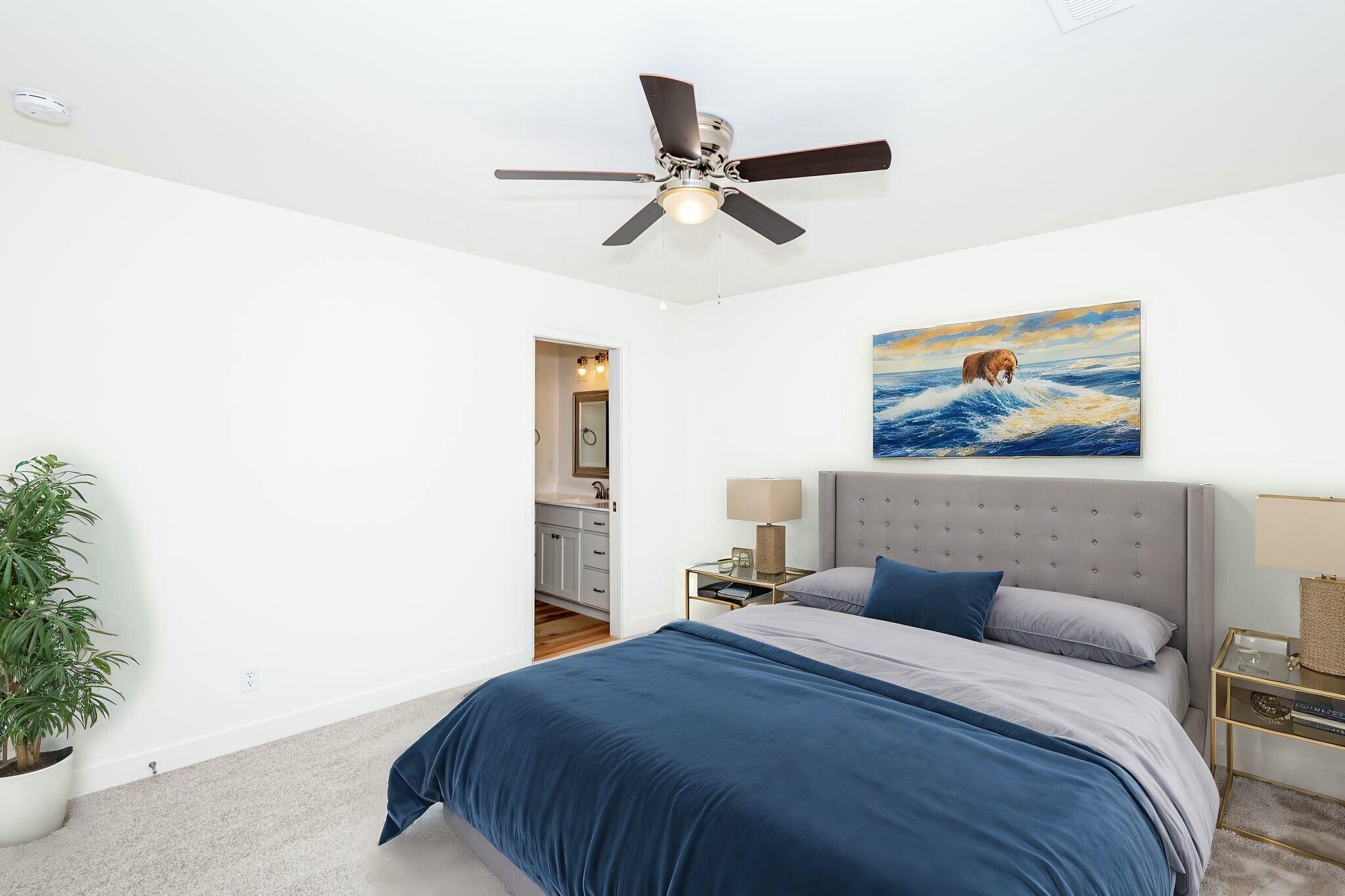 2617 FRAZIER LP
