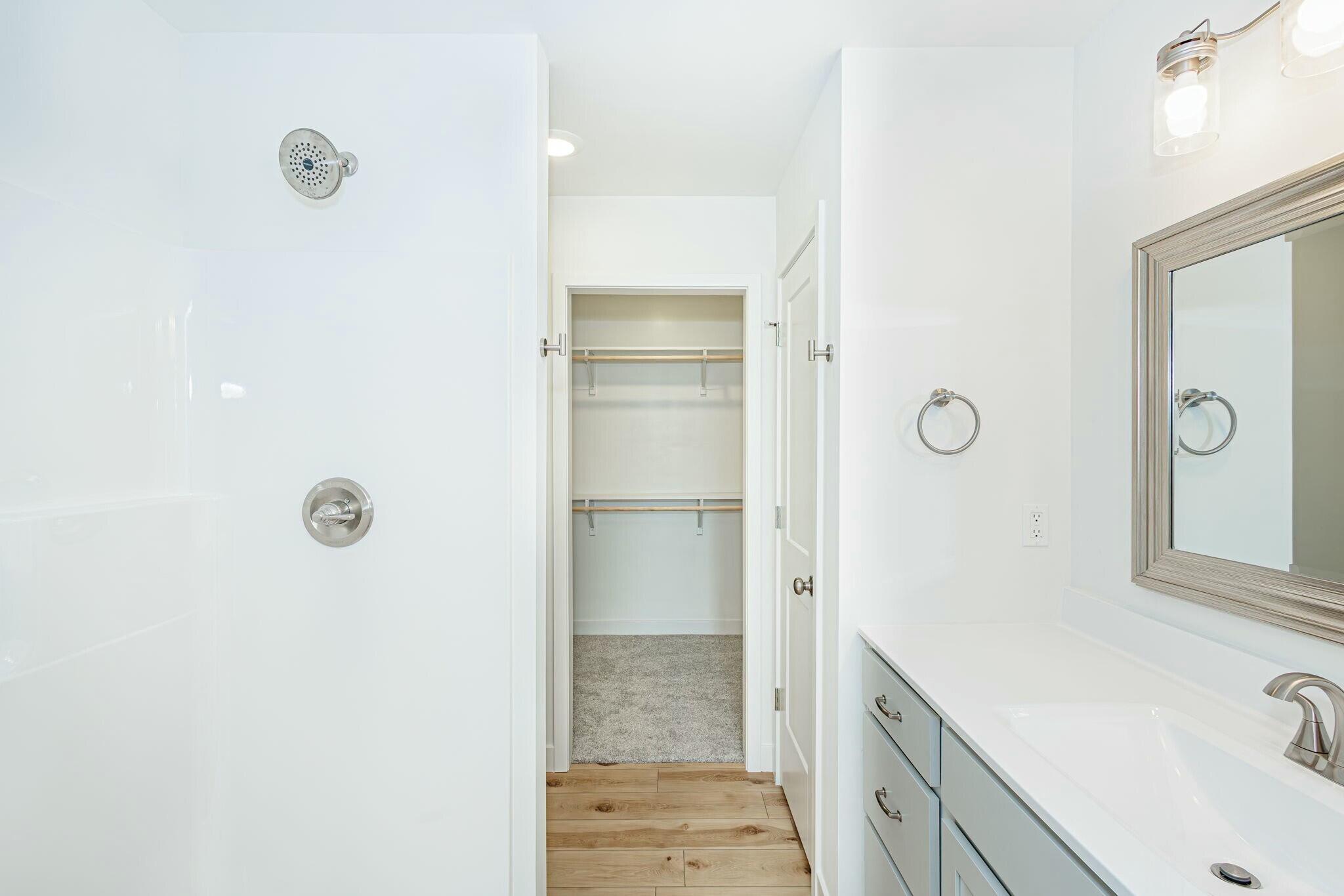 2617 FRAZIER LP