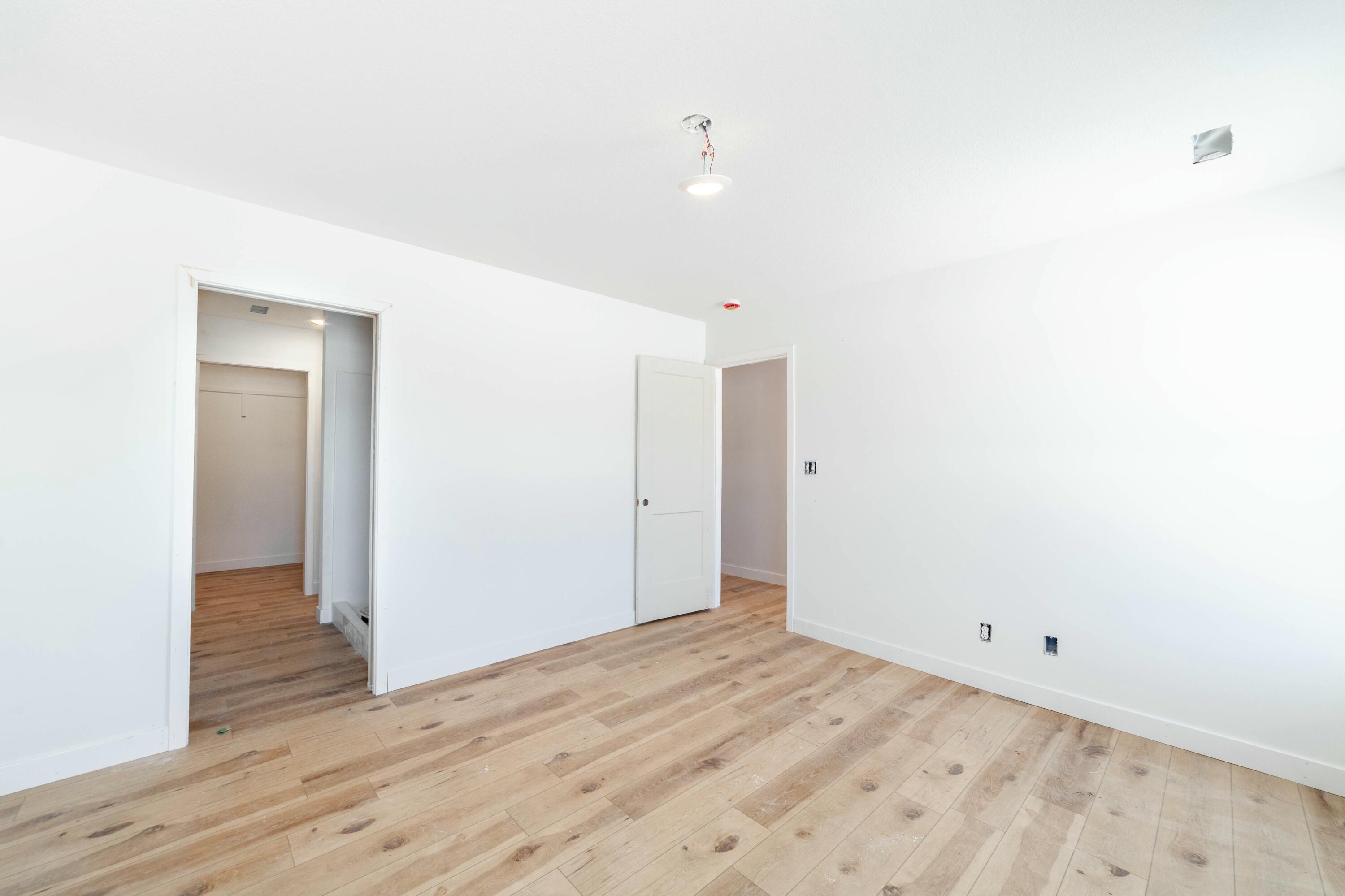 2617 FRAZIER LP