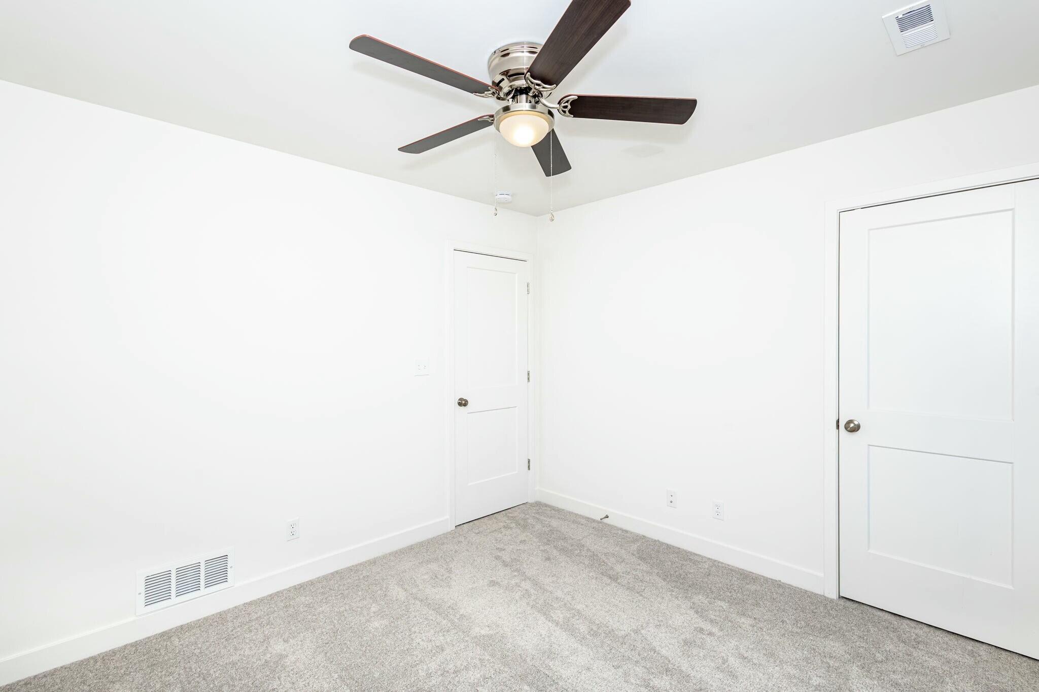 2617 FRAZIER LP