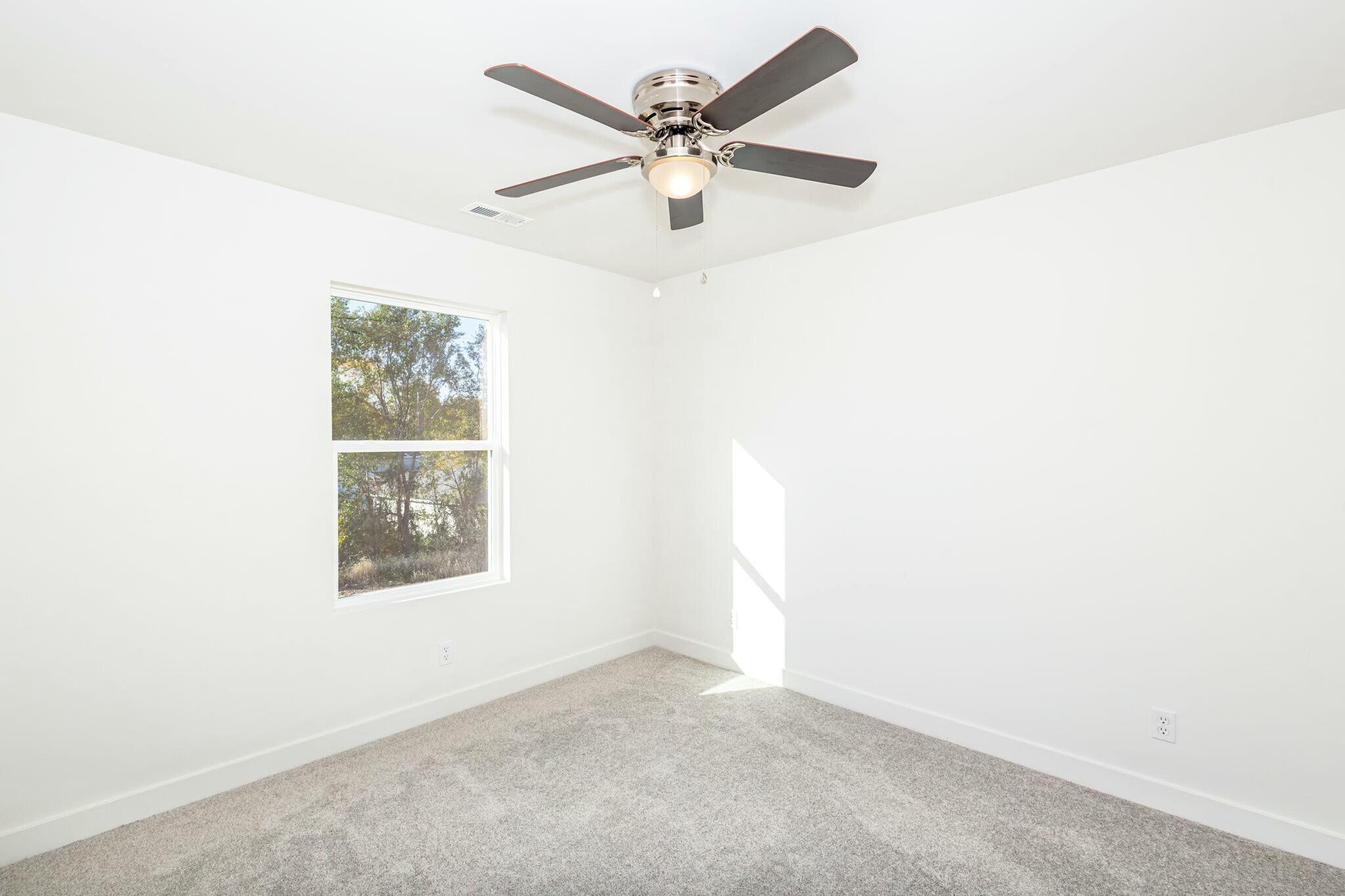 2617 FRAZIER LP