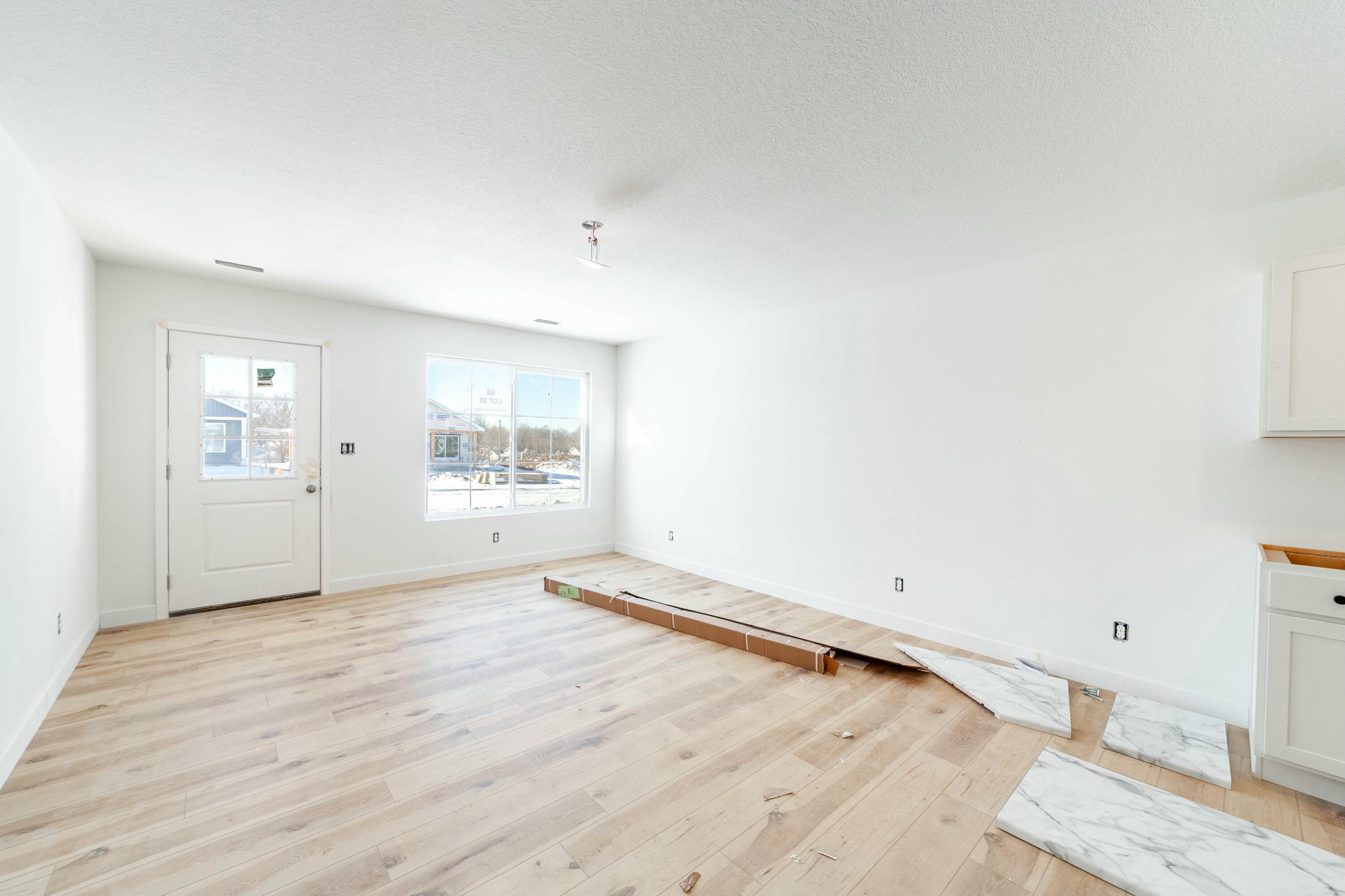 2617 FRAZIER LP