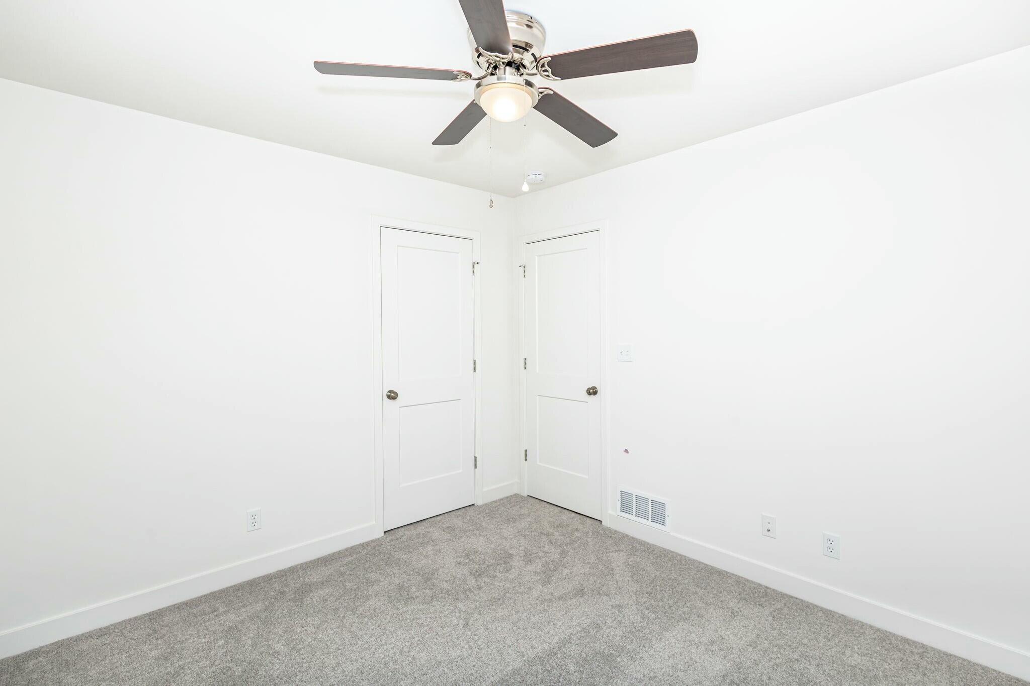 2617 FRAZIER LP