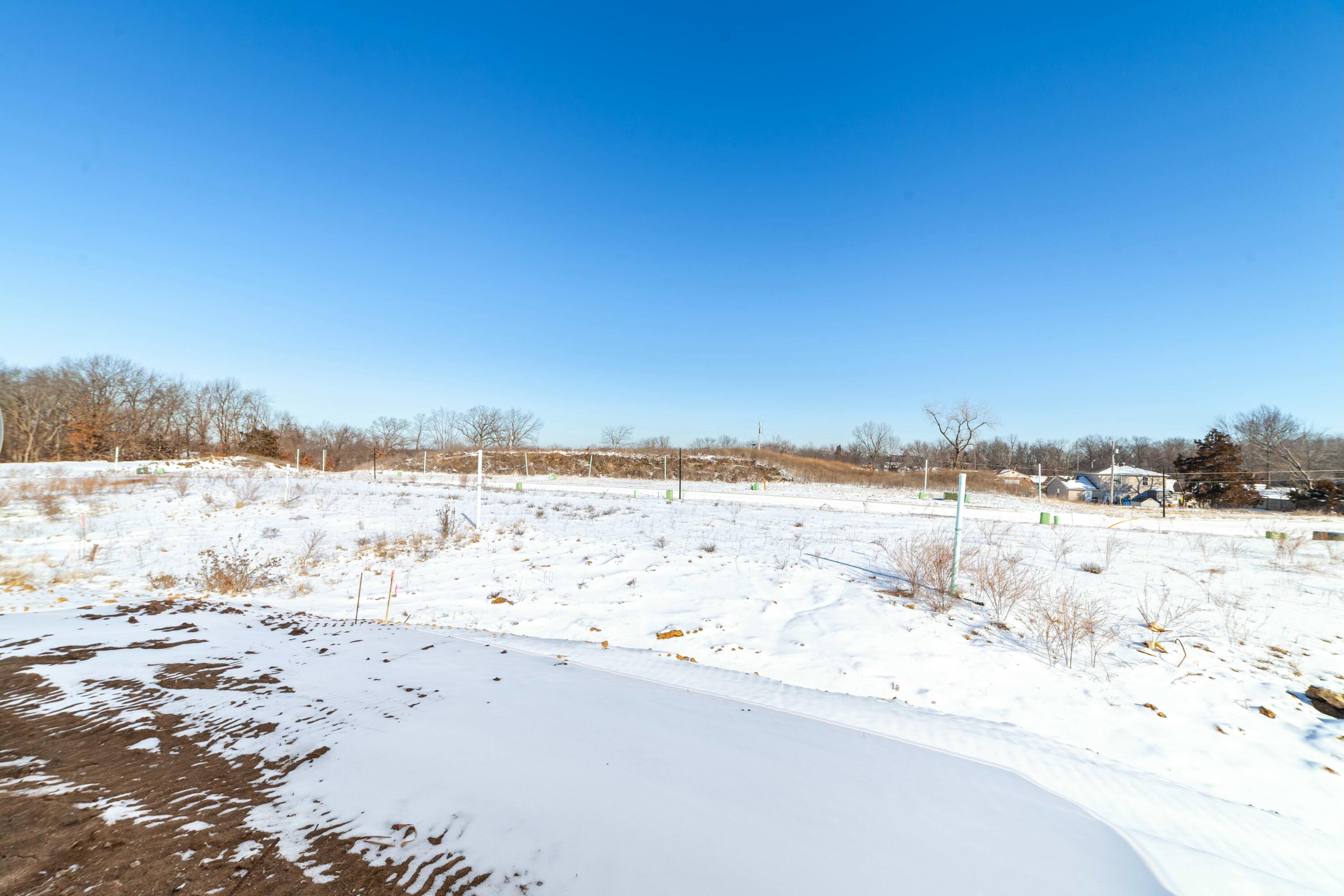 2617 FRAZIER LP