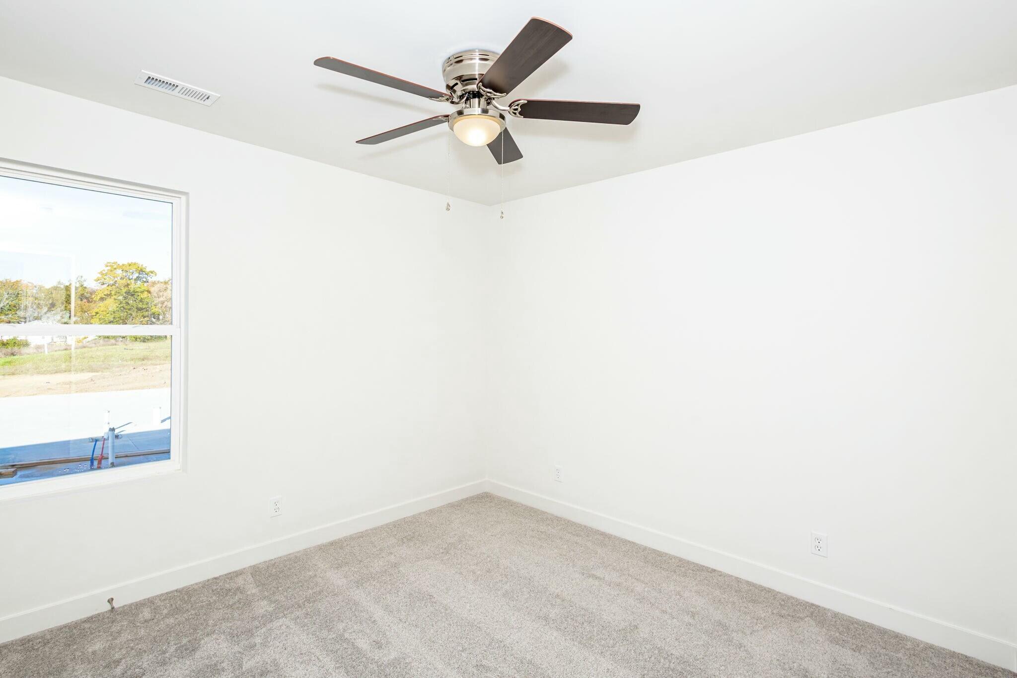 2617 FRAZIER LP