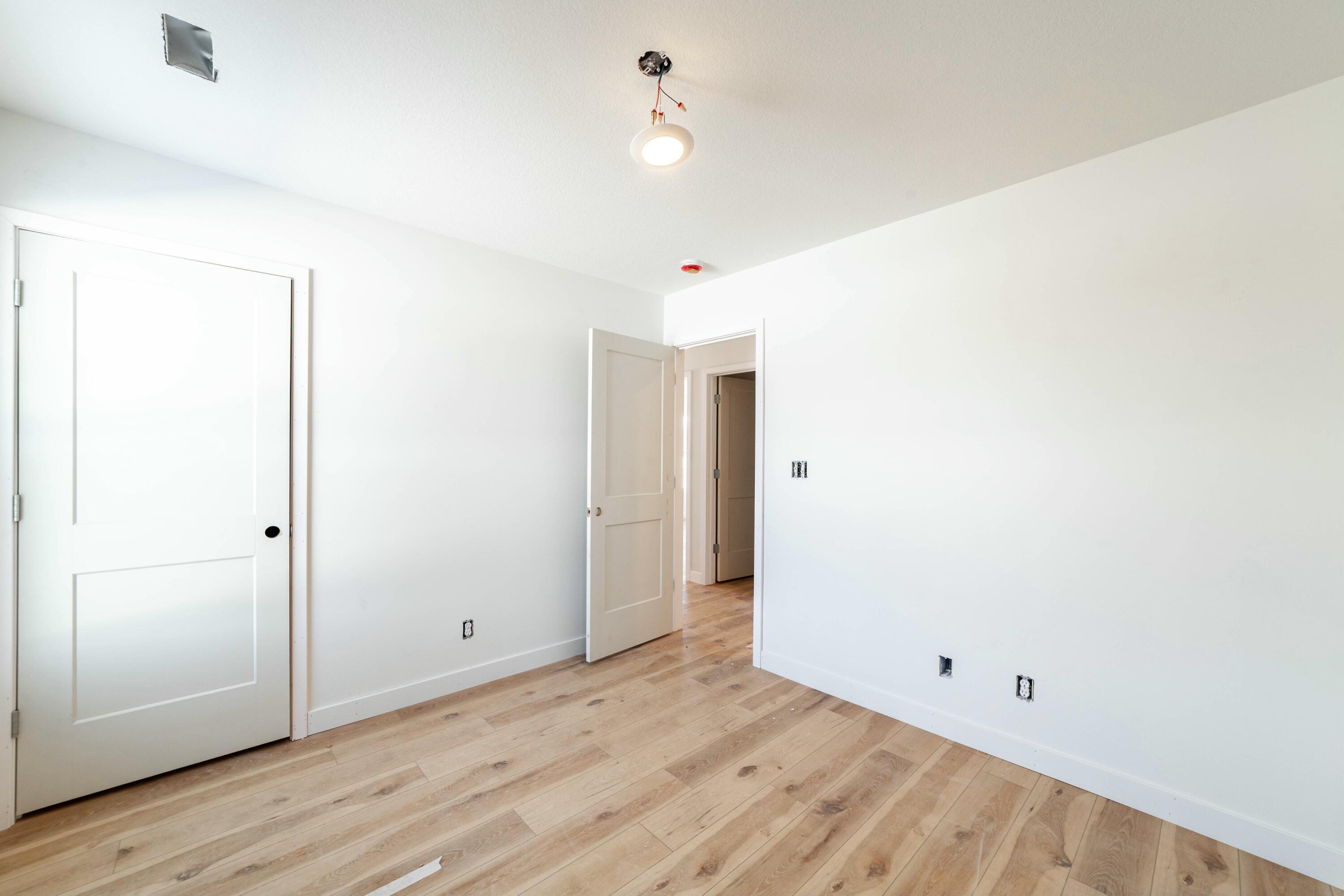 2617 FRAZIER LP