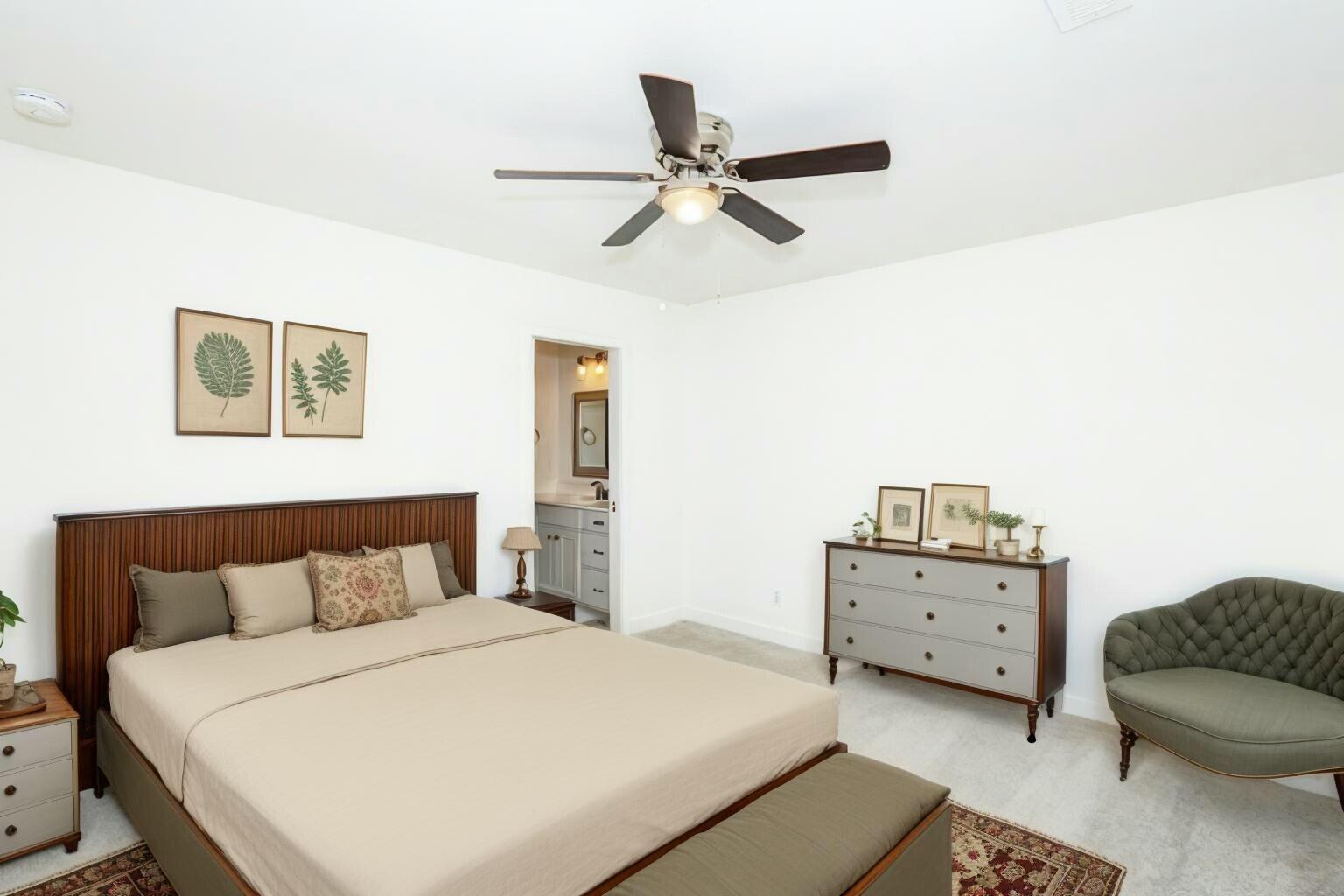 2617 FRAZIER LP