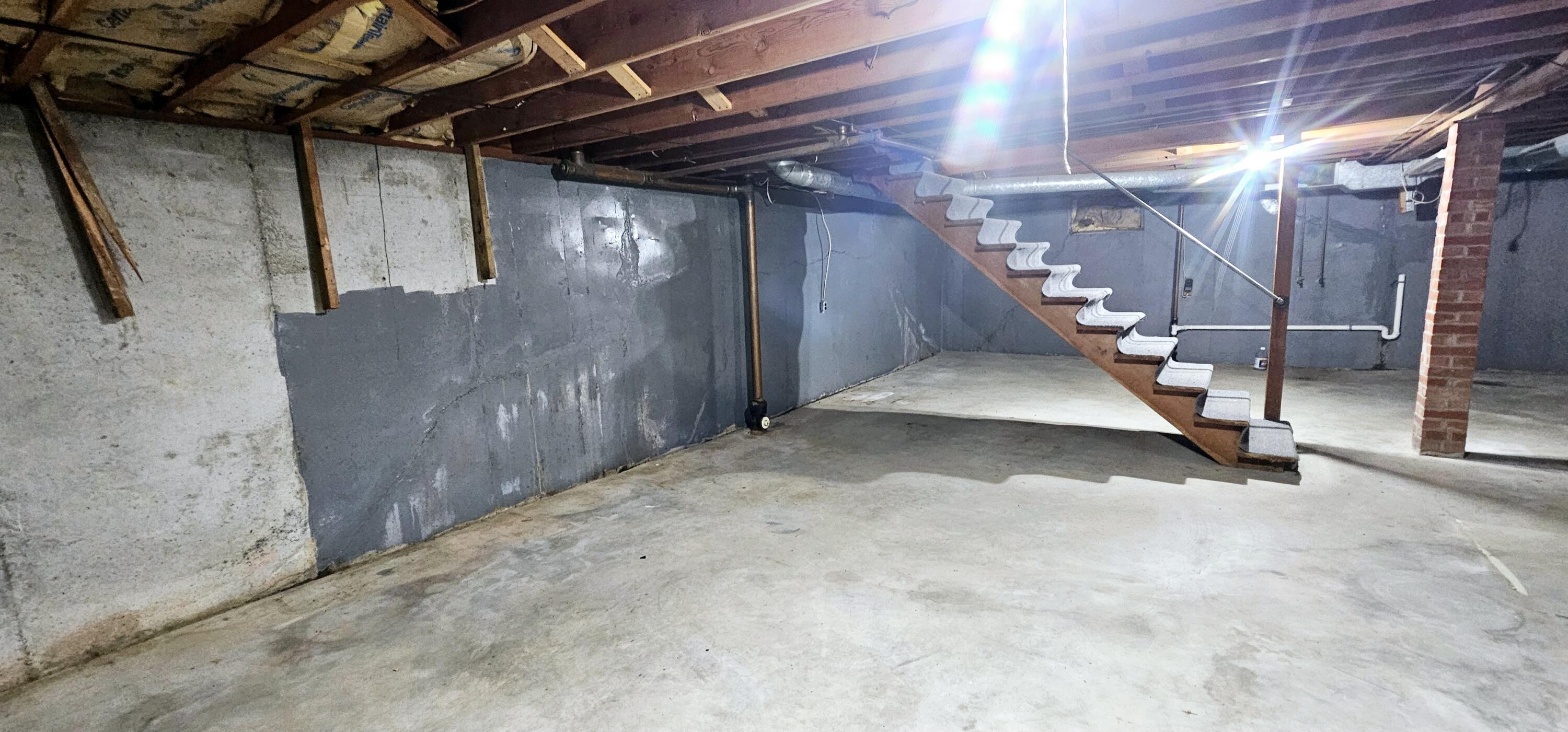728 VINE ST