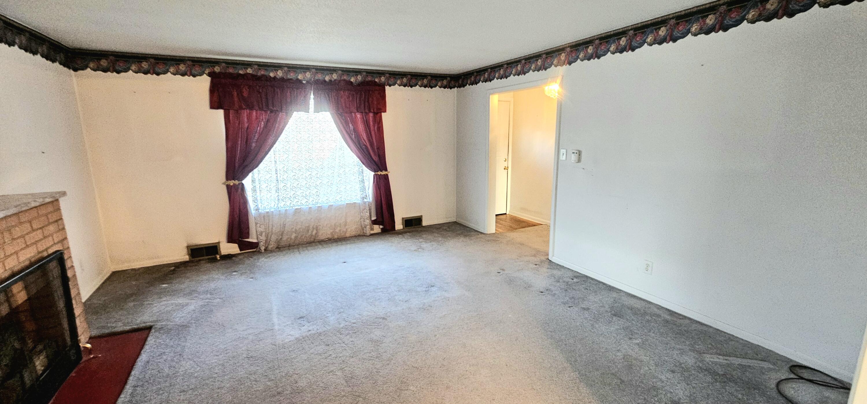 728 VINE ST