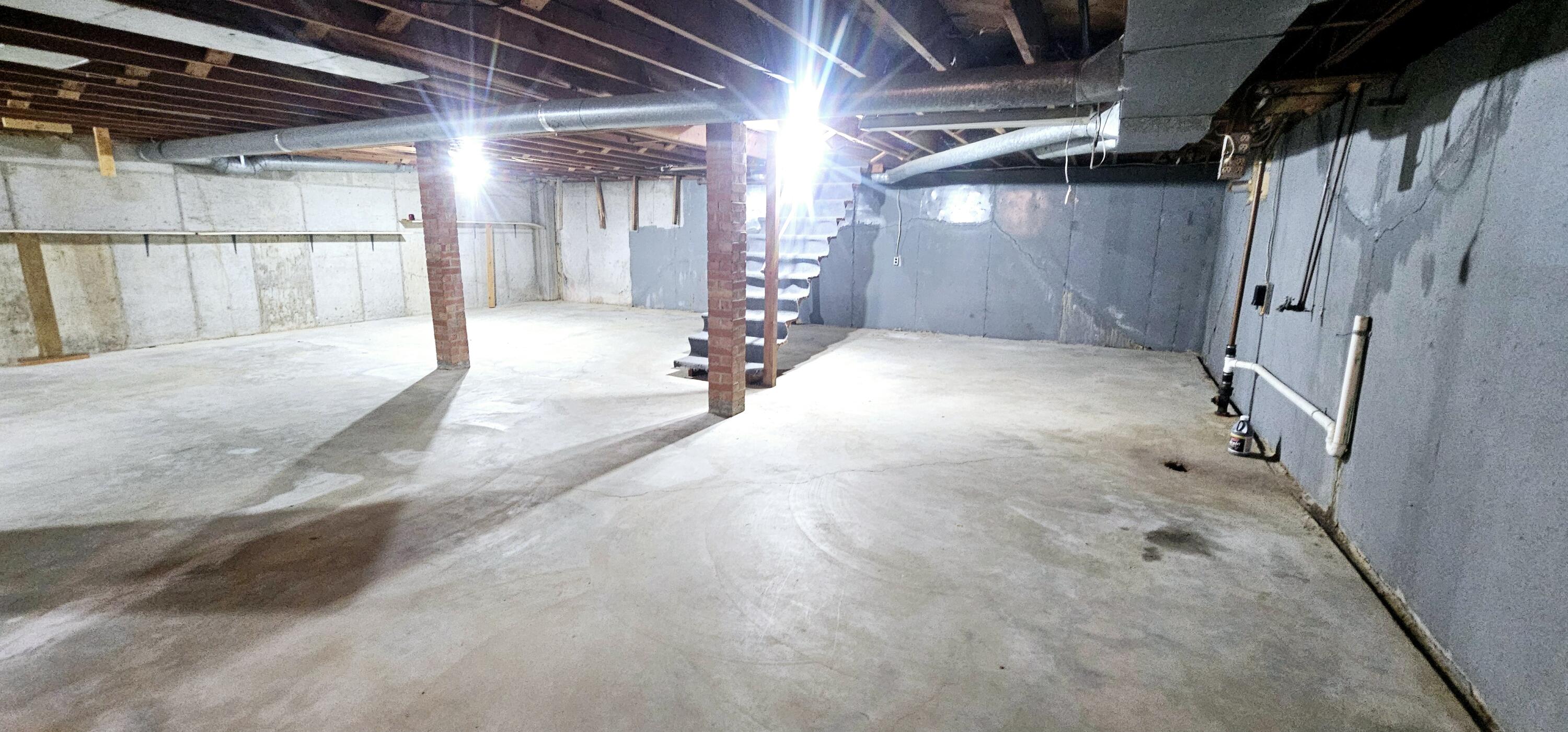728 VINE ST