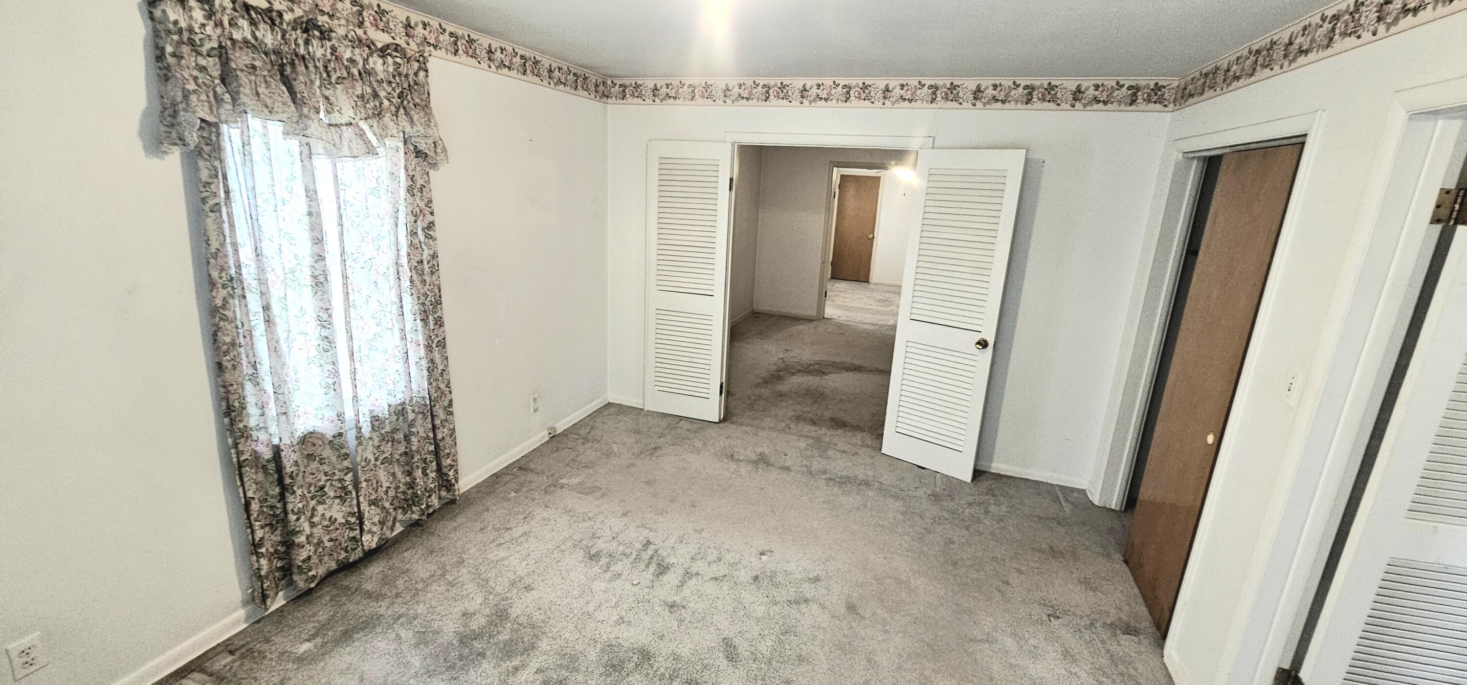 728 VINE ST