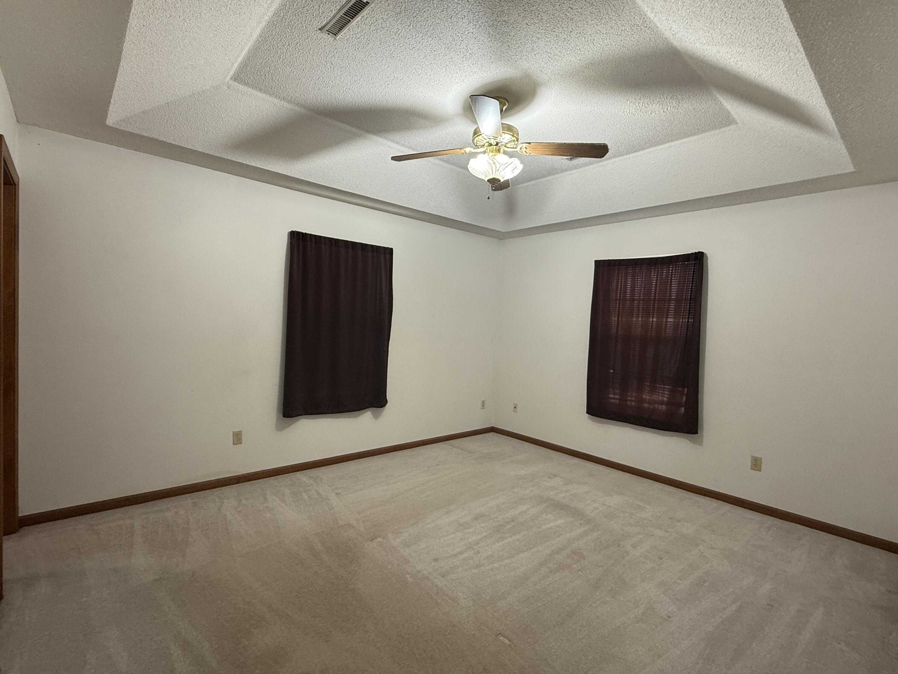 2109 CALLAWAY DR
