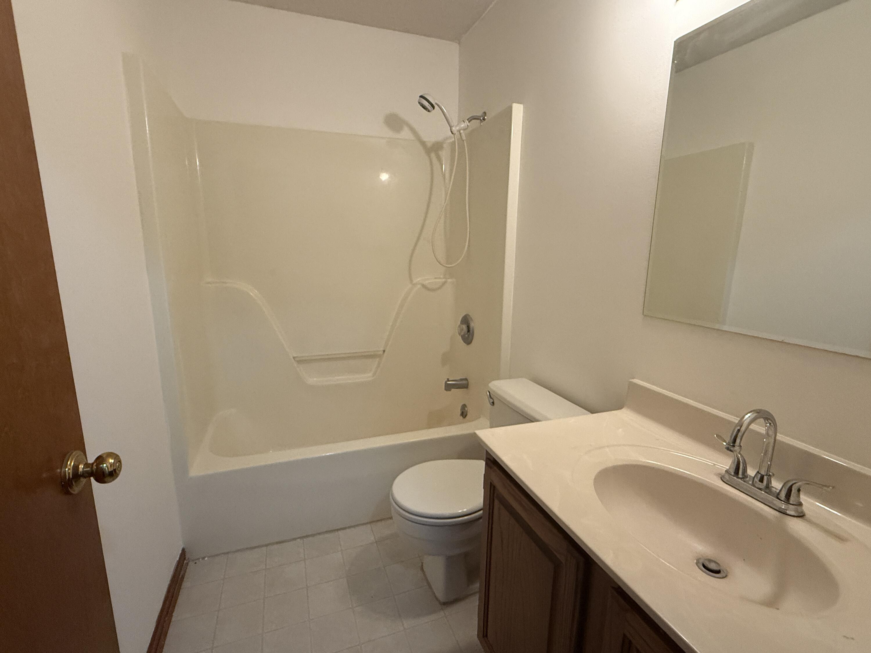 2109 CALLAWAY DR