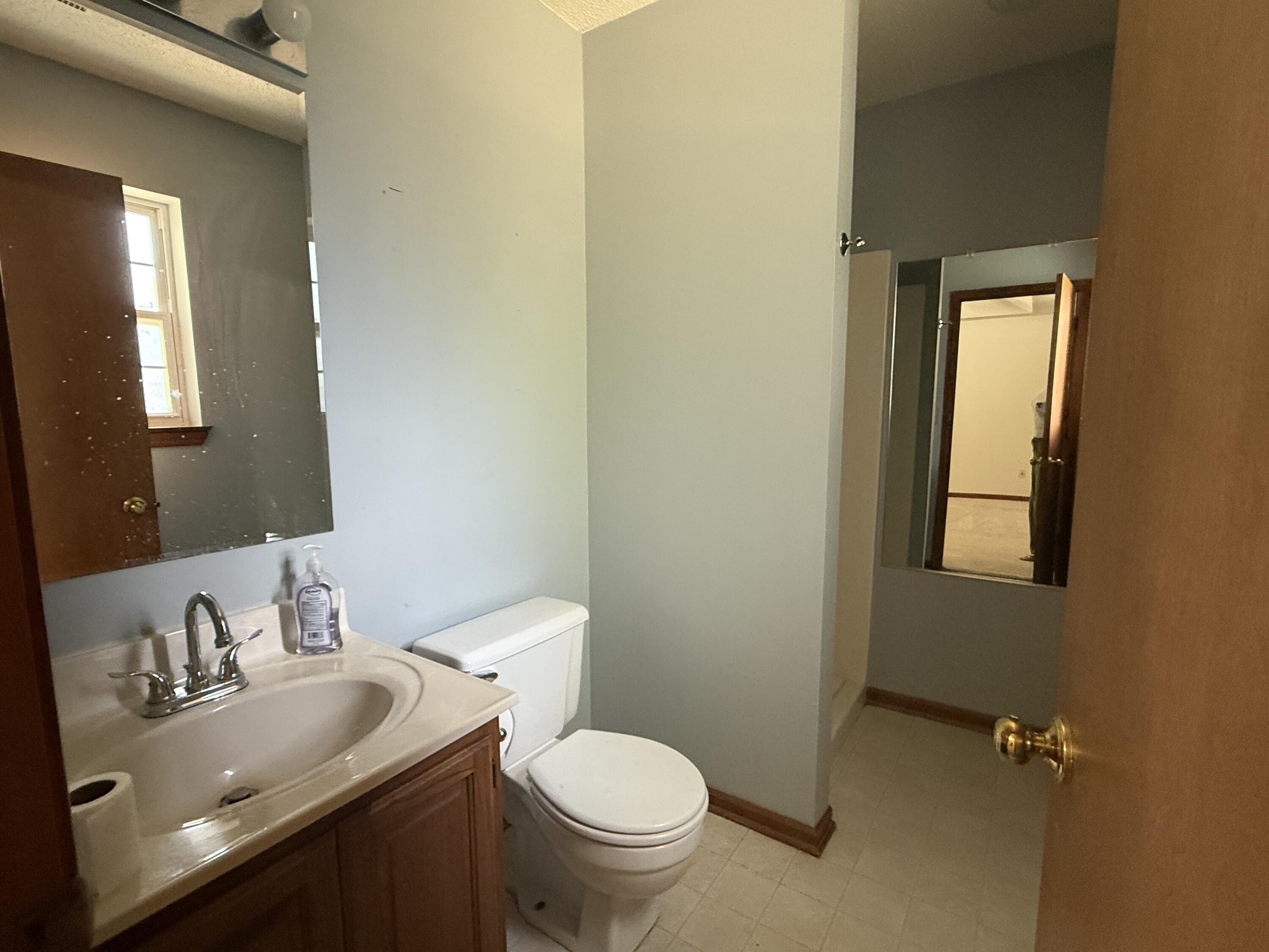 2109 CALLAWAY DR