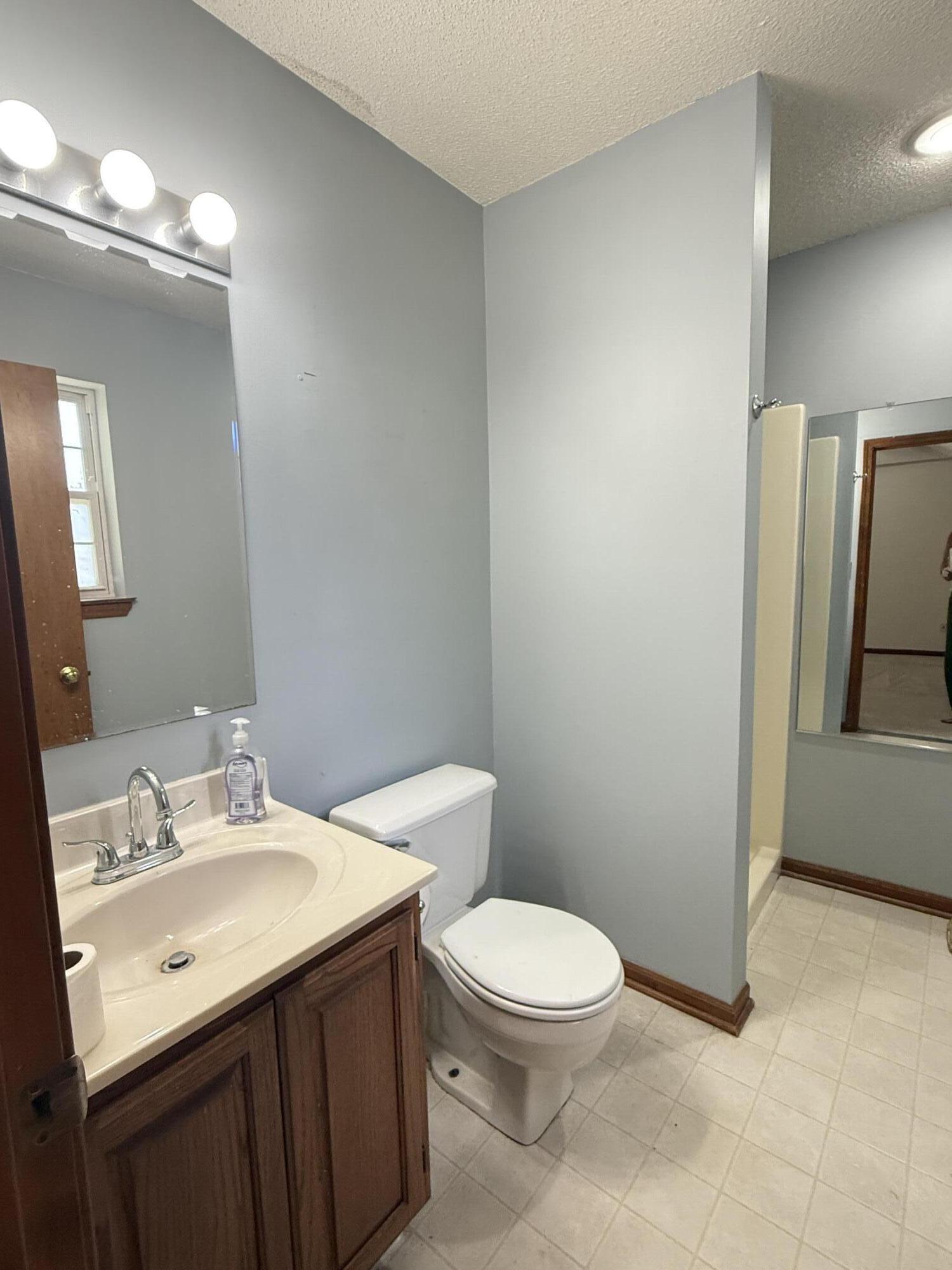 2109 CALLAWAY DR