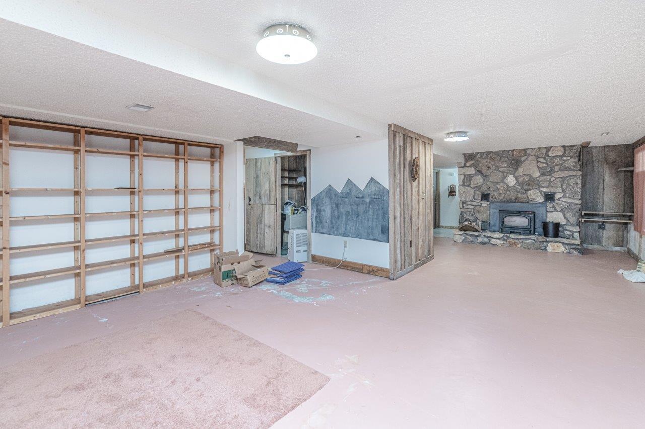 7100 N SYCAMORE