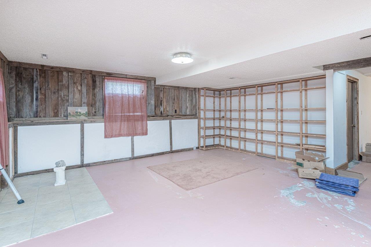 7100 N SYCAMORE