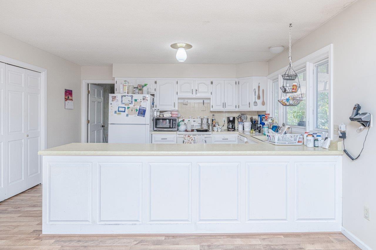 7100 N SYCAMORE