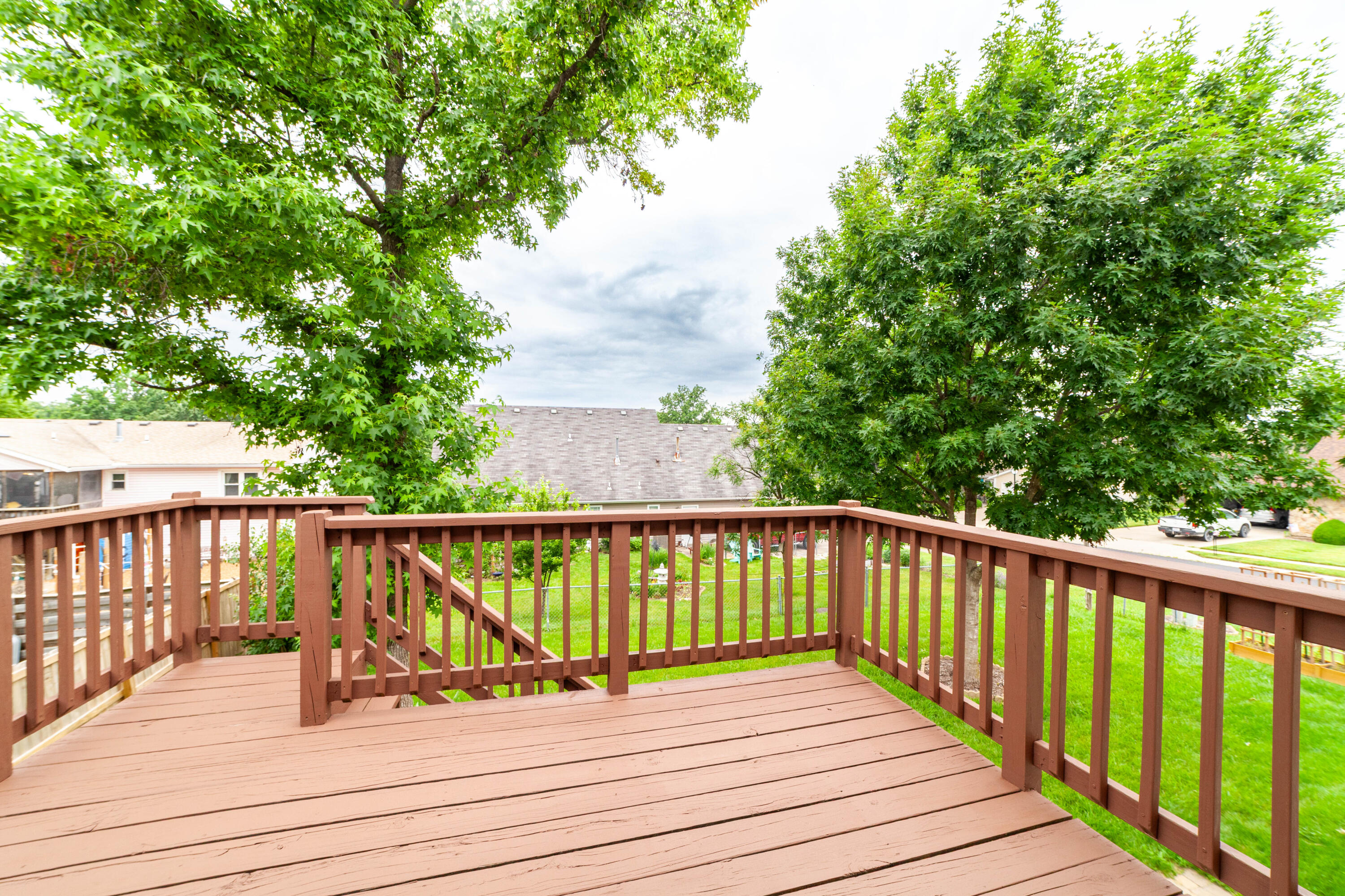 2107 WINCHESTER DR