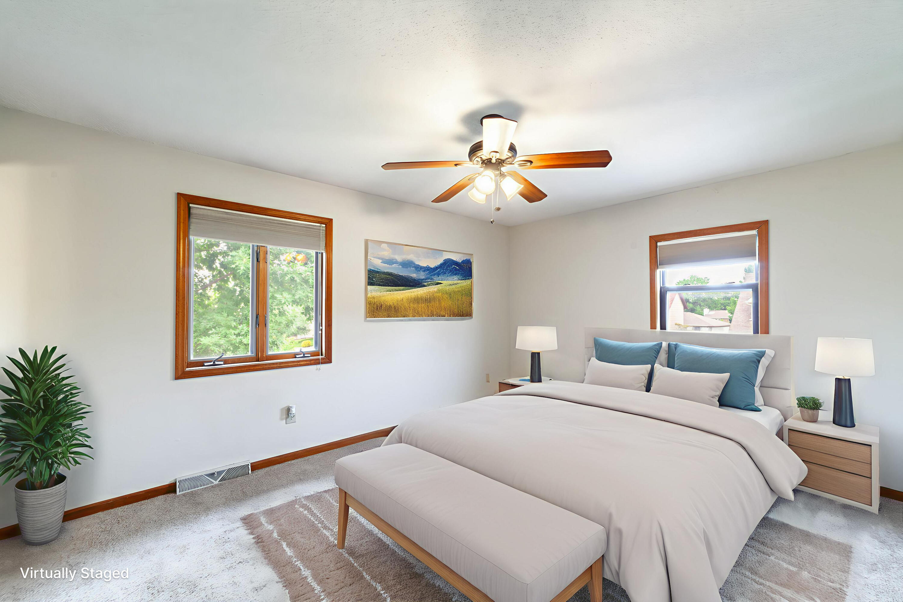 2107 WINCHESTER DR