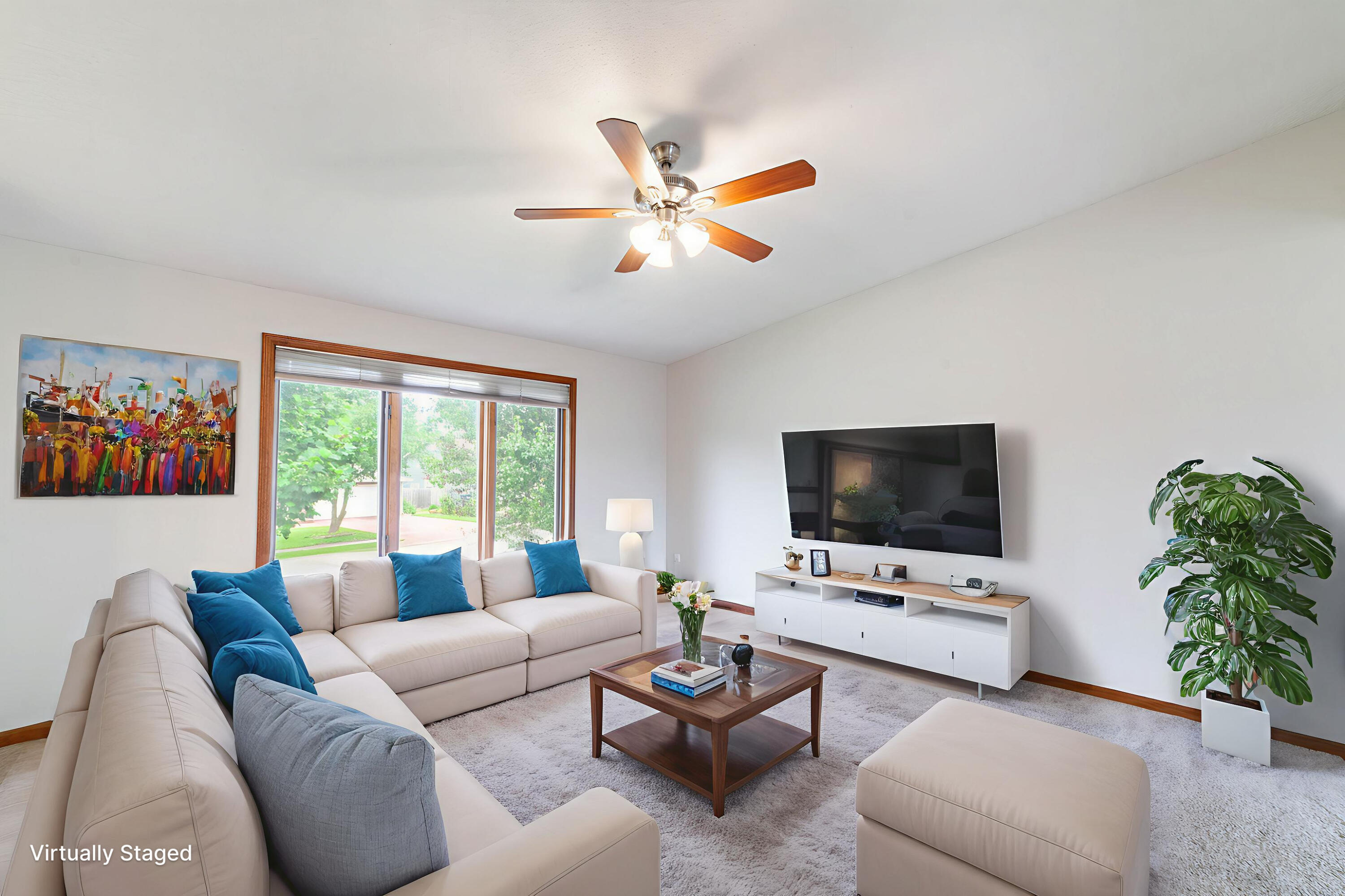 2107 WINCHESTER DR