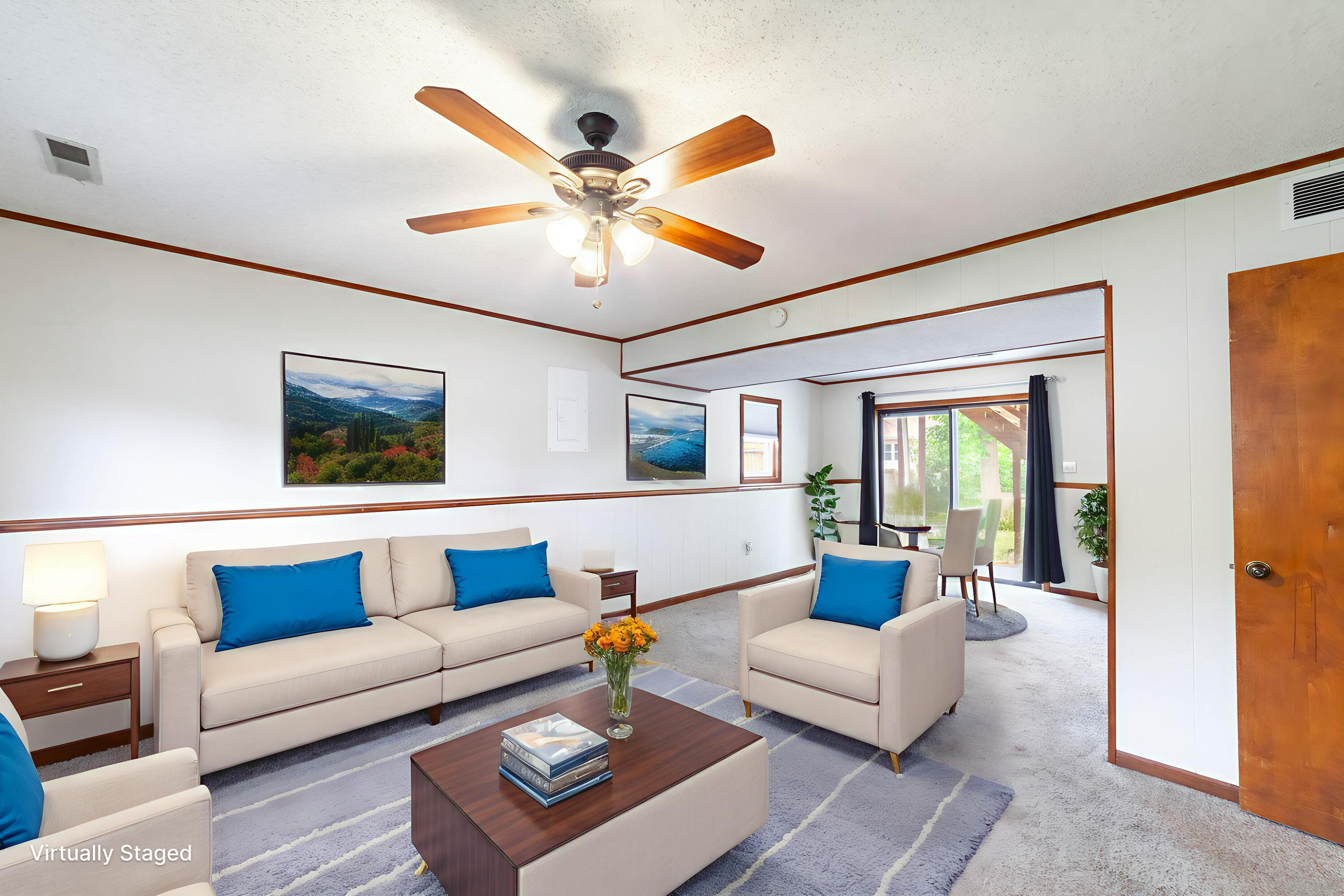 2107 WINCHESTER DR