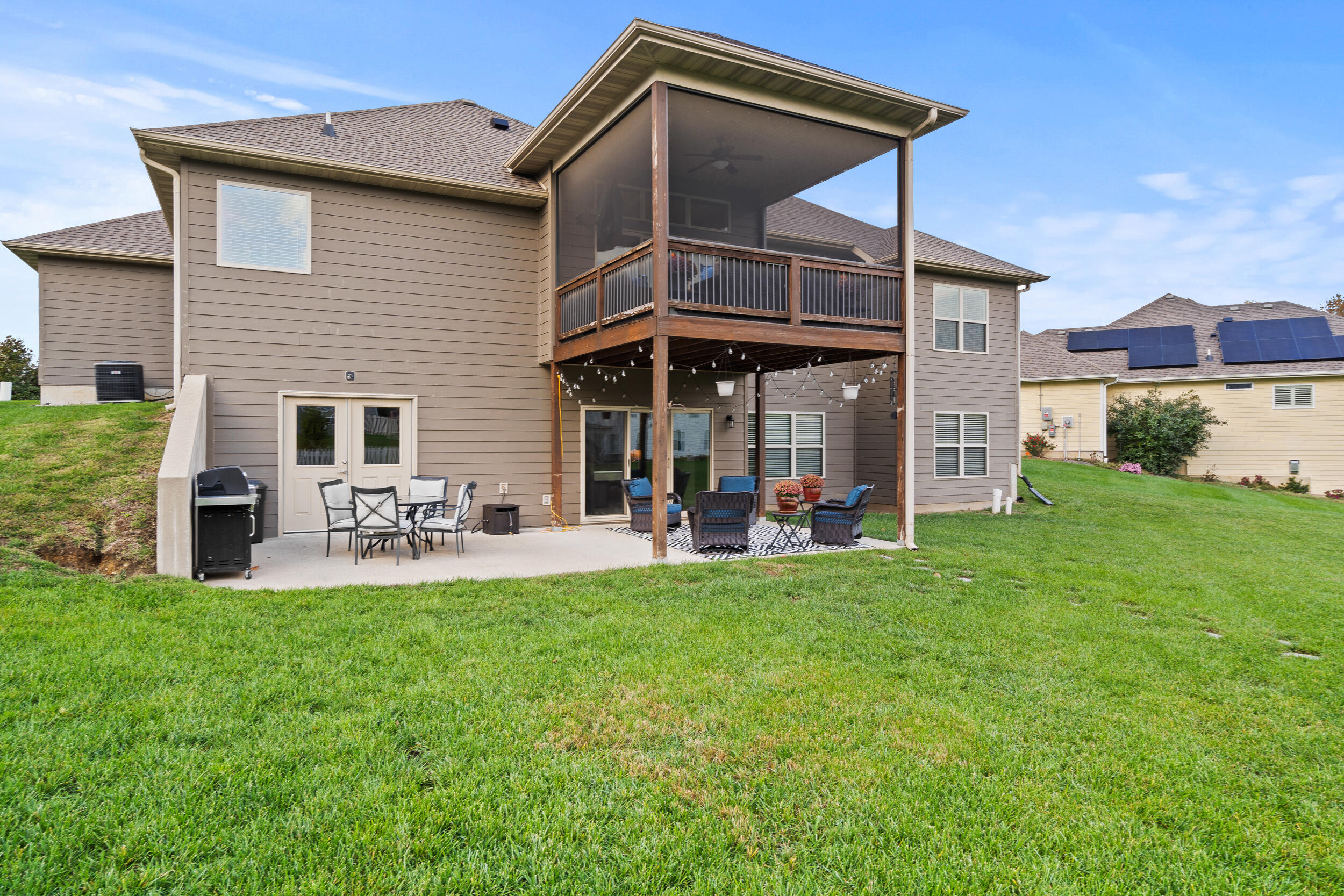 4704 EMERIBROOK CT