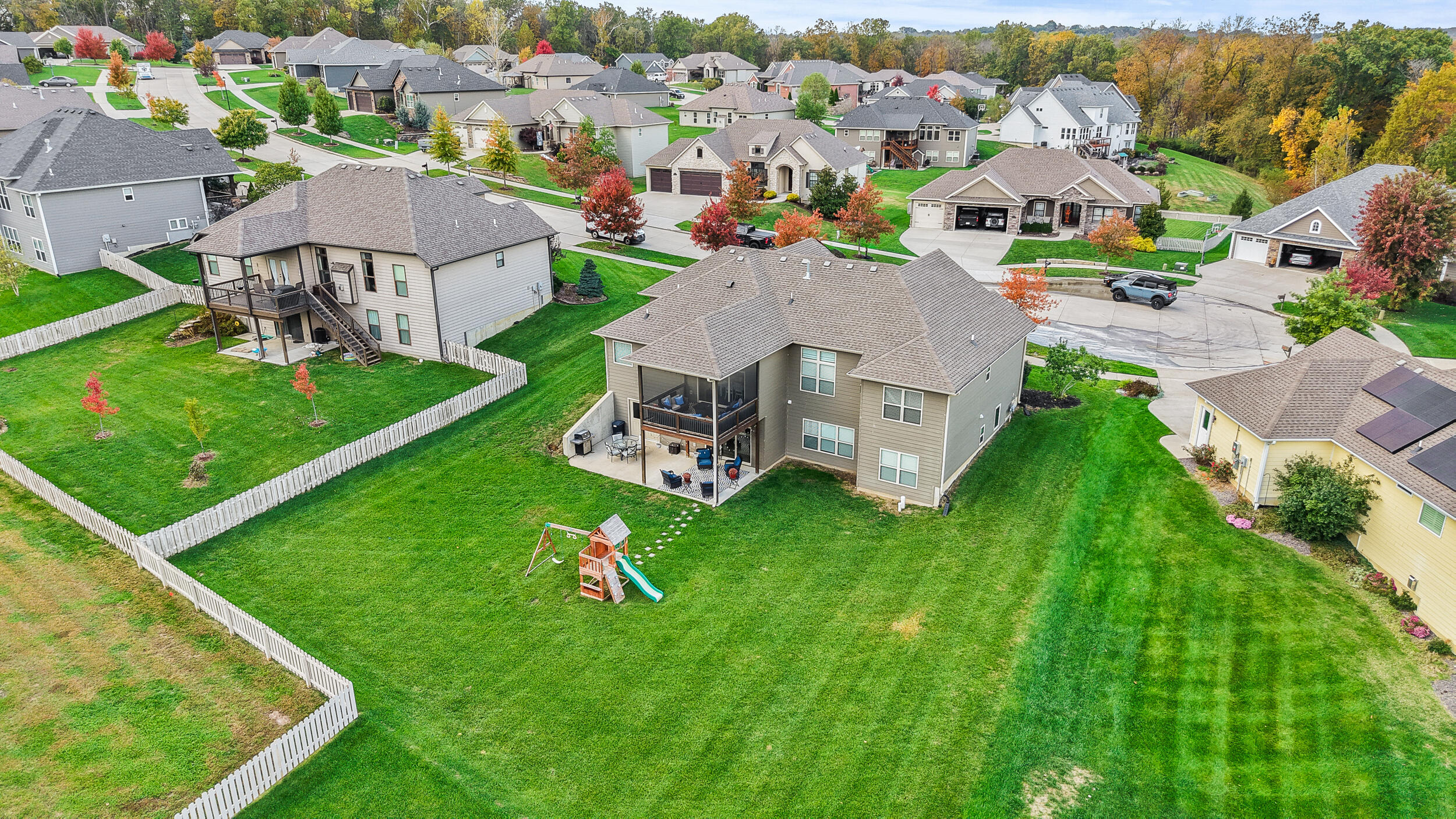4704 EMERIBROOK CT