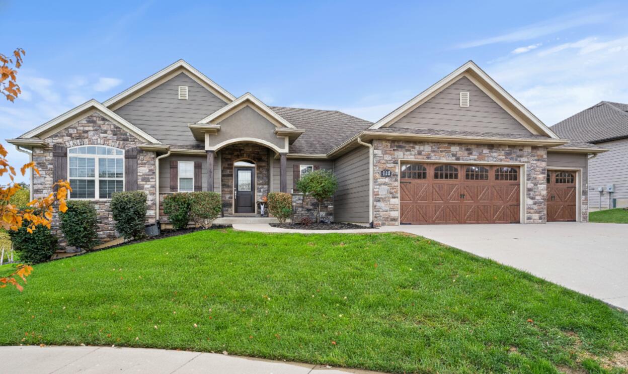 4704 EMERIBROOK CT