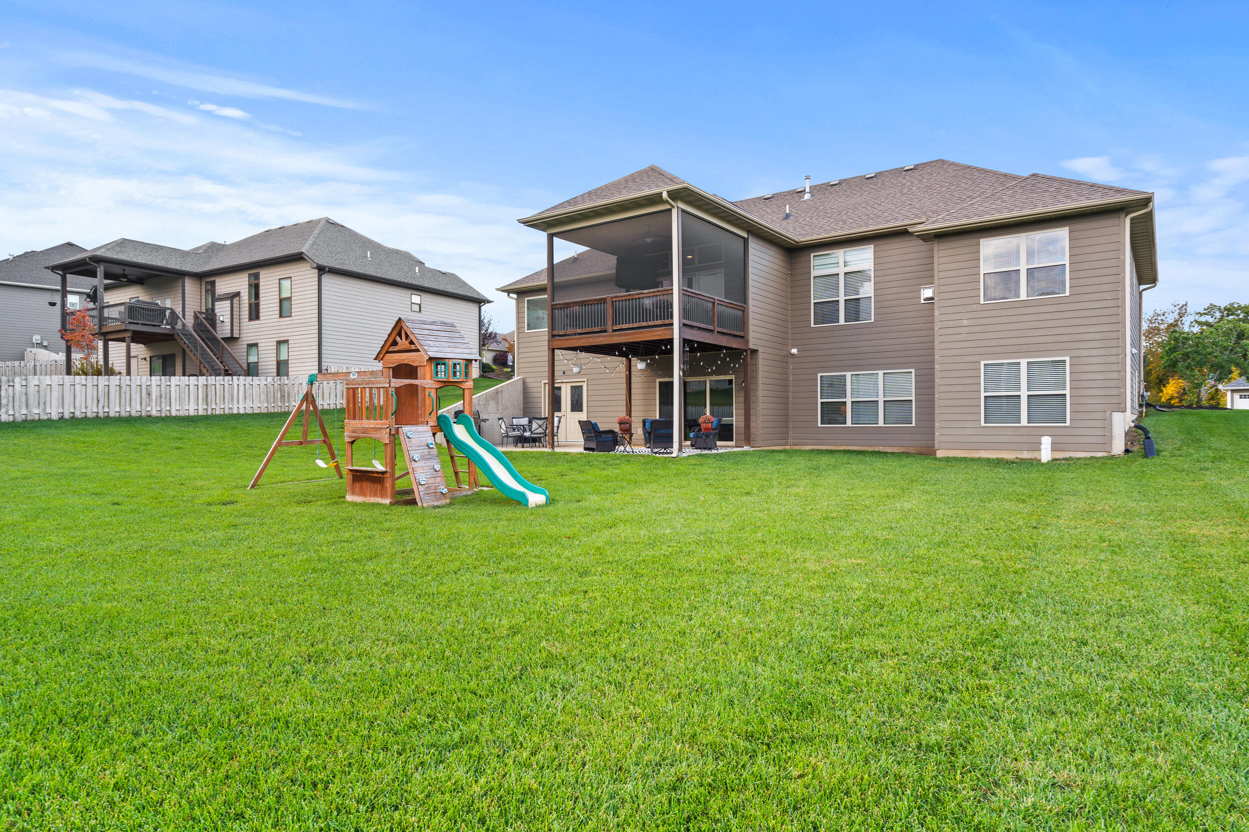 4704 EMERIBROOK CT