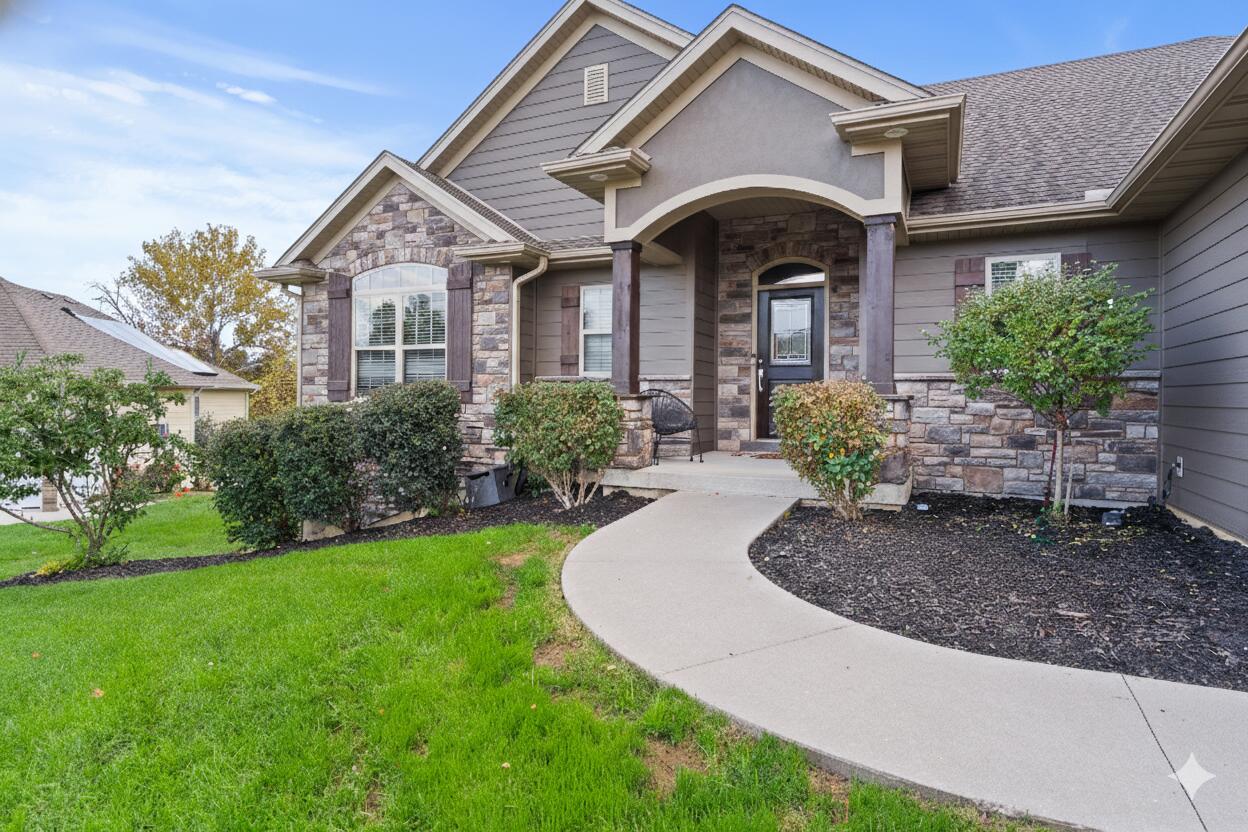 4704 EMERIBROOK CT