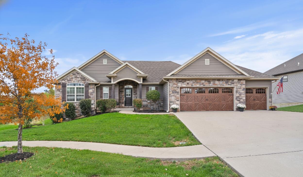 4704 EMERIBROOK CT