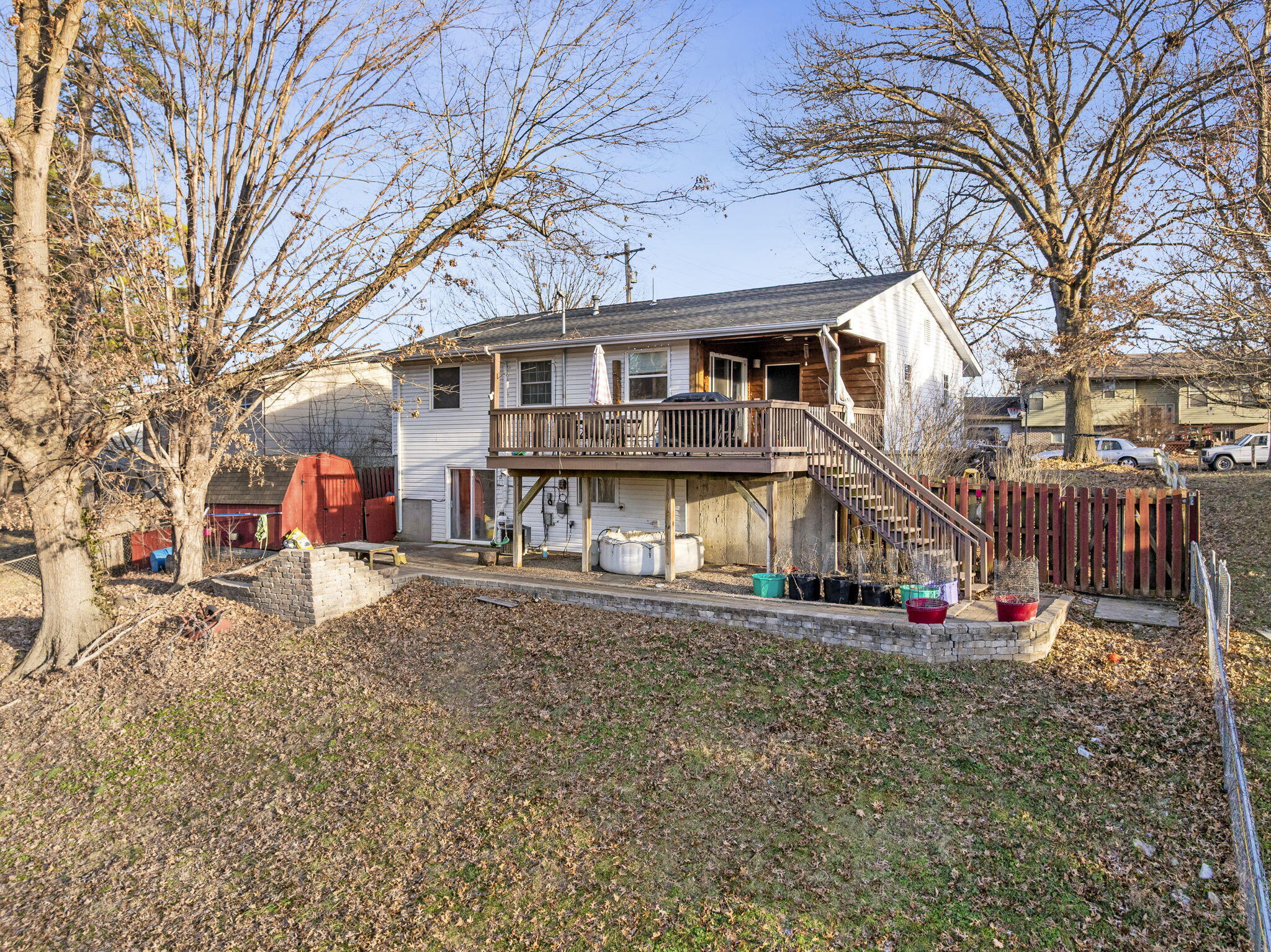 6481 S GATEVIEW DR