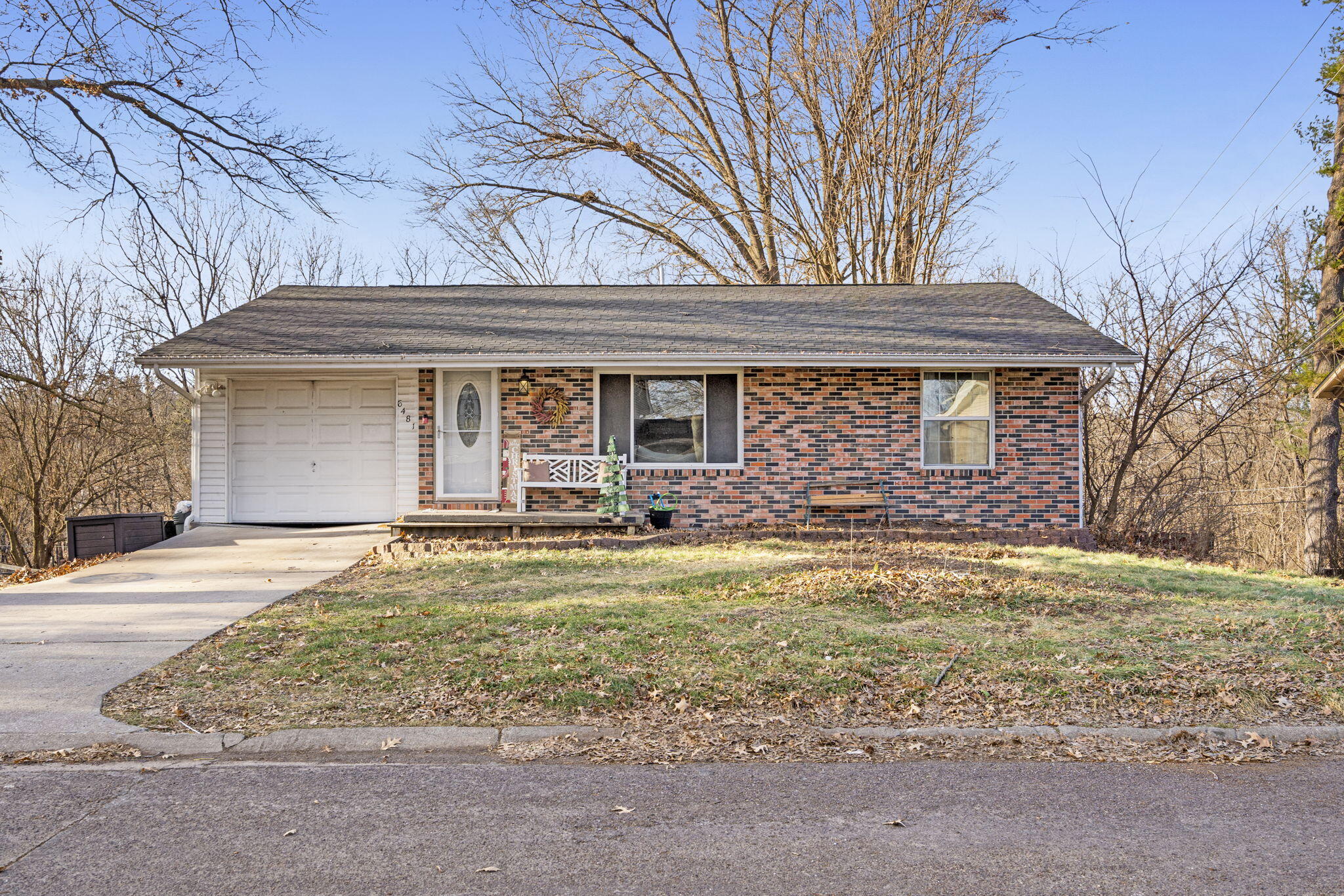 6481 S GATEVIEW DR