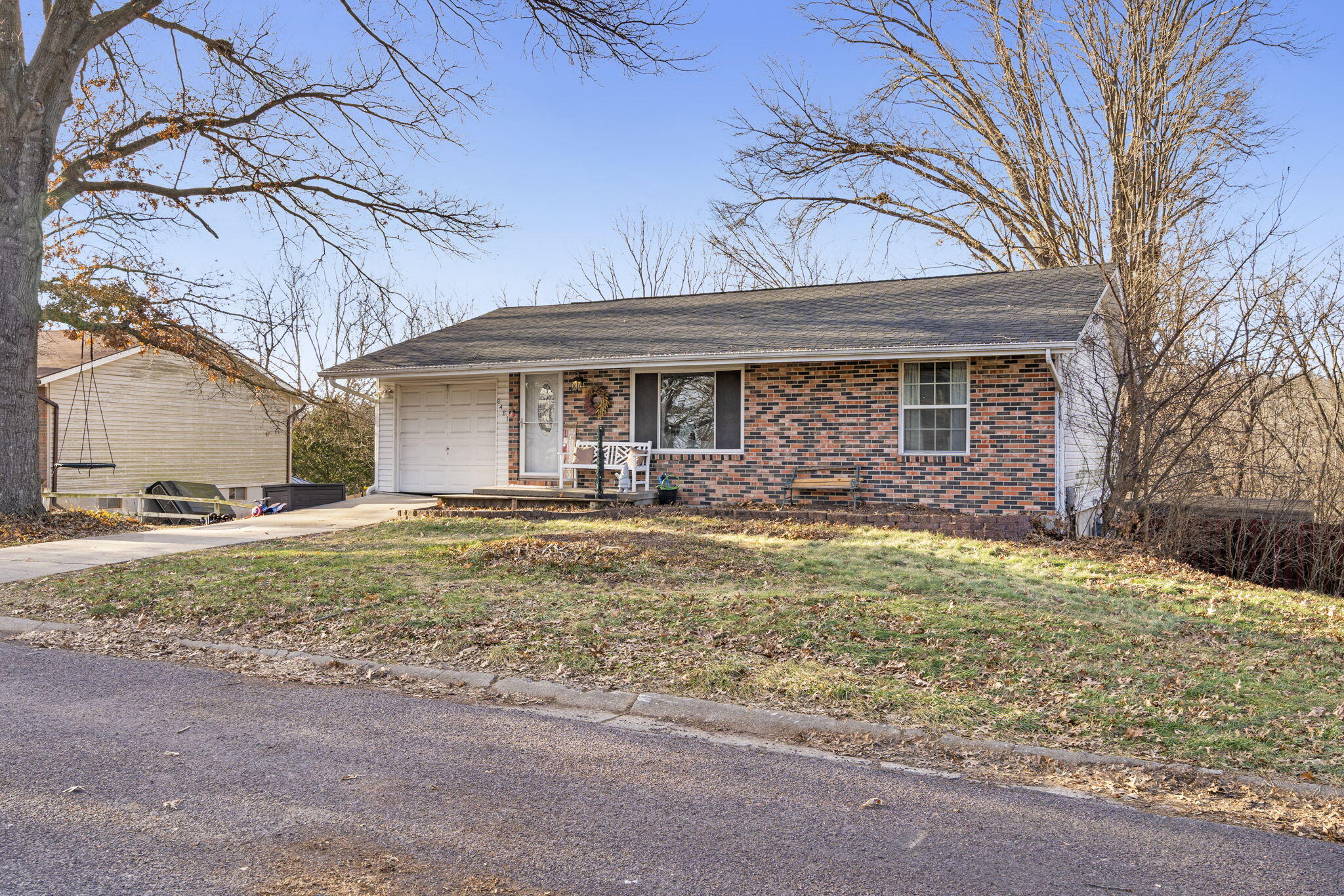 6481 S GATEVIEW DR