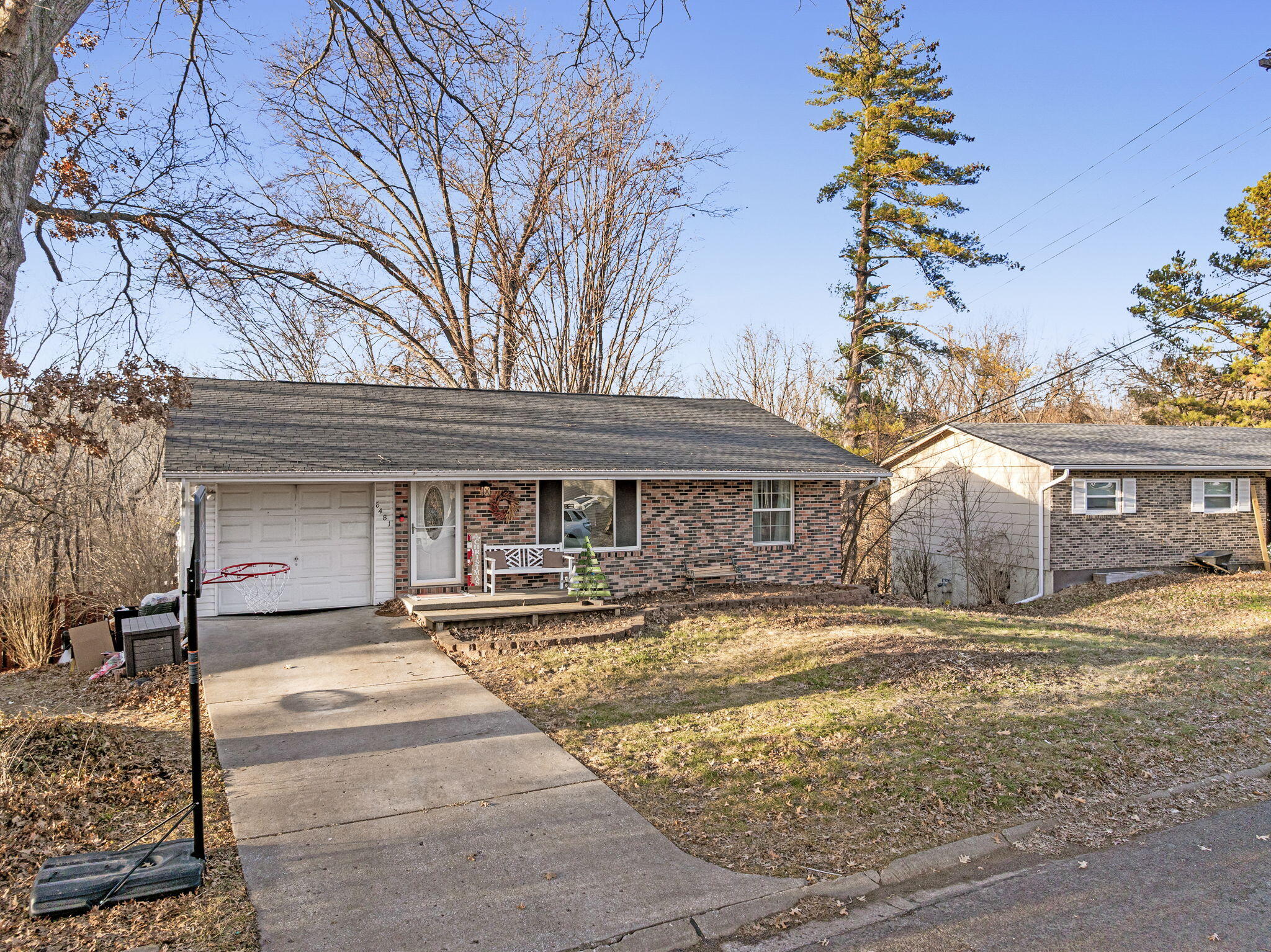 6481 S GATEVIEW DR