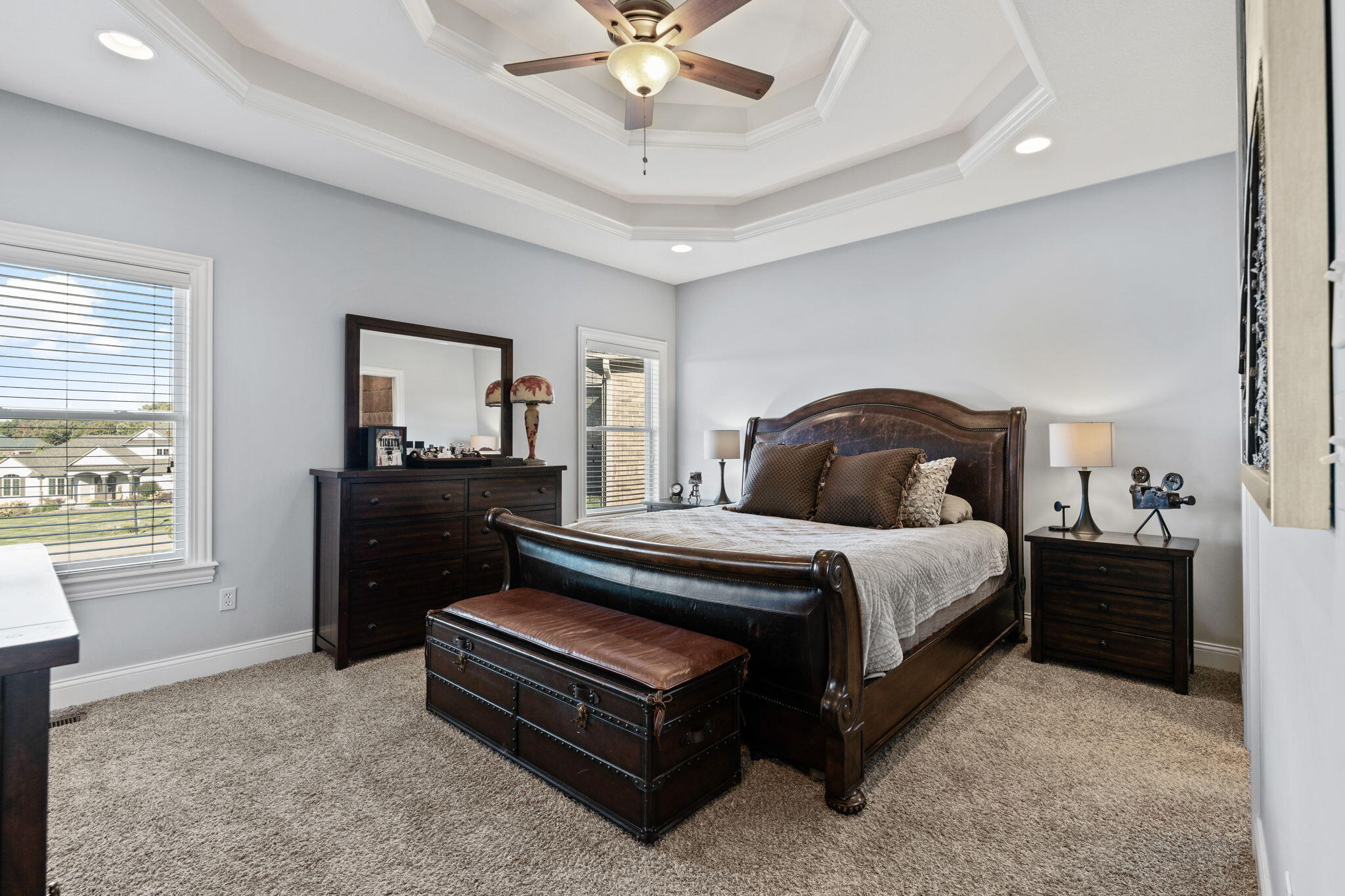 801 SUNSTONE LN