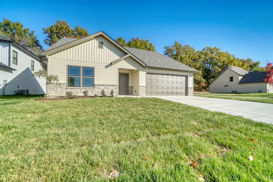 5615 SANDROCK DR