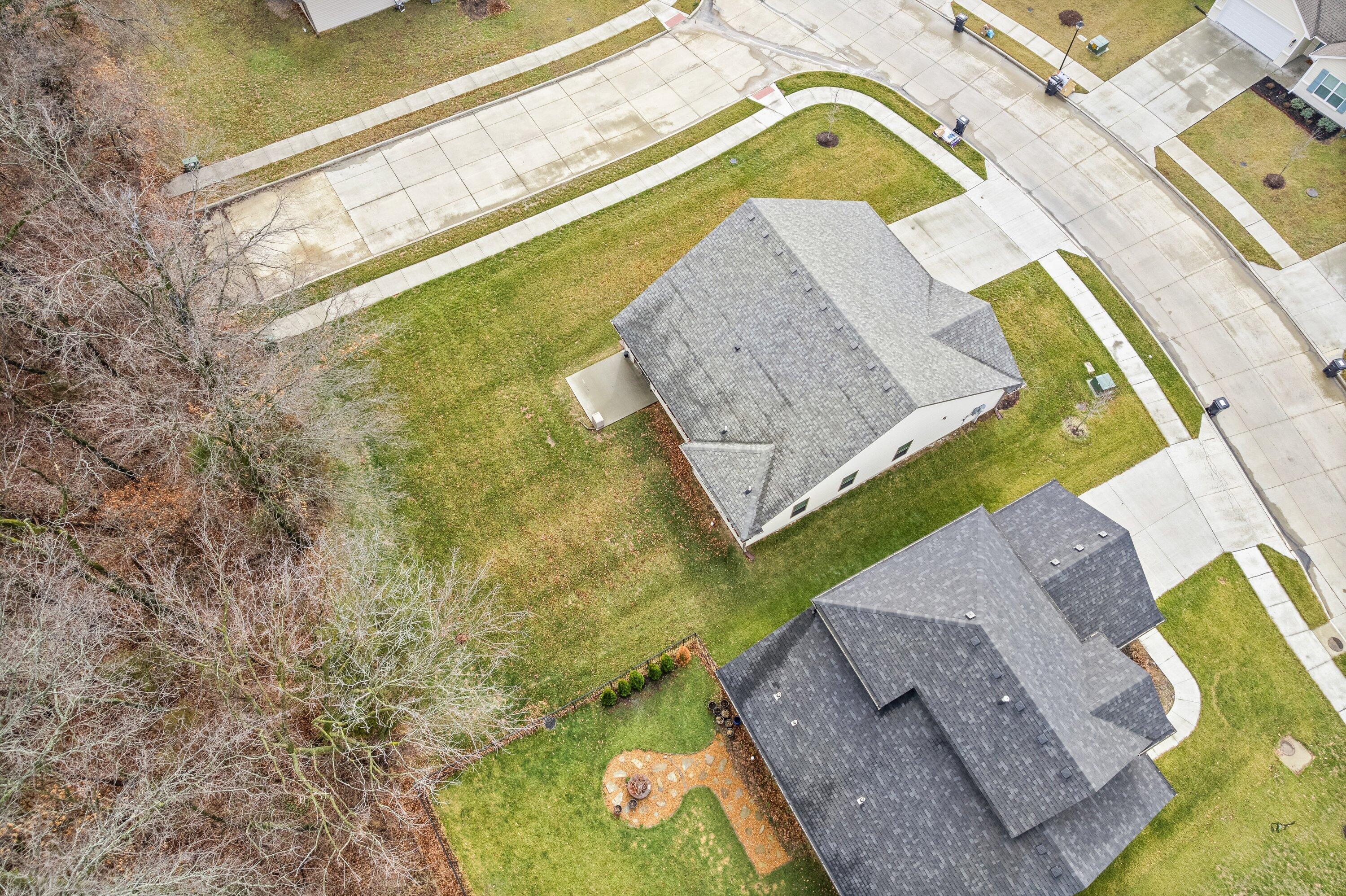 5615 SANDROCK DR
