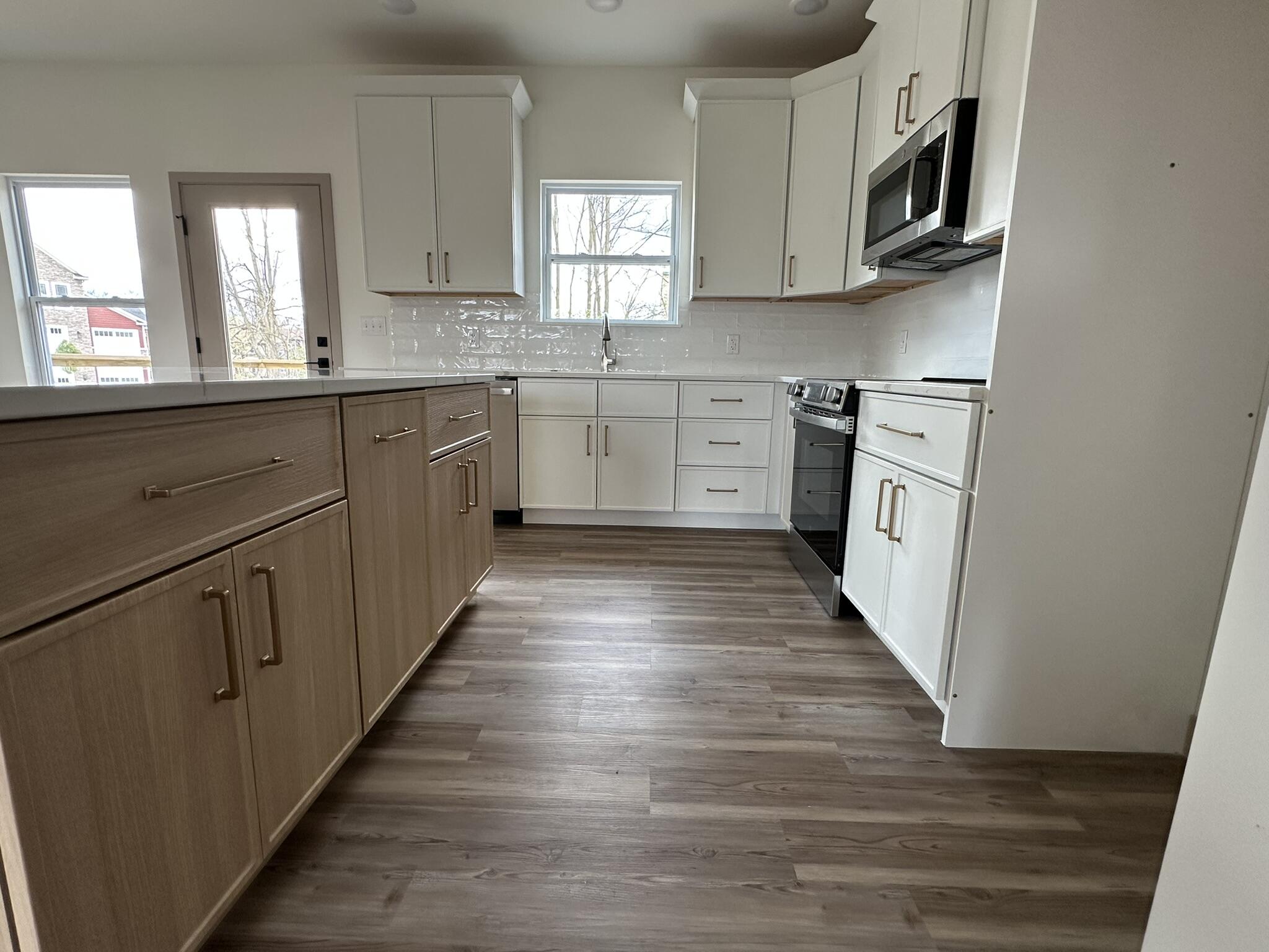 500 MIDDLETON DR