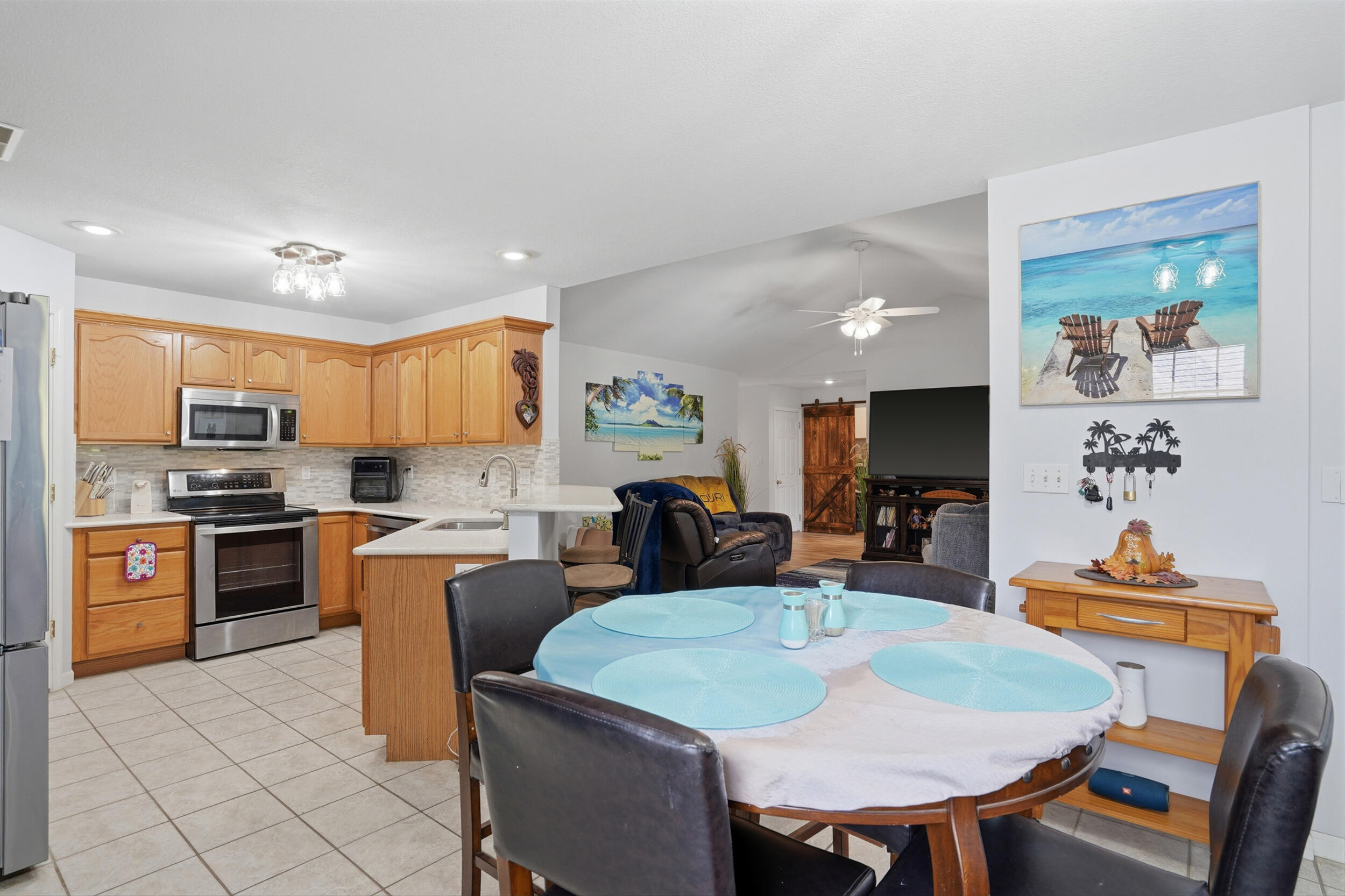 4610 WREN WOOD DR
