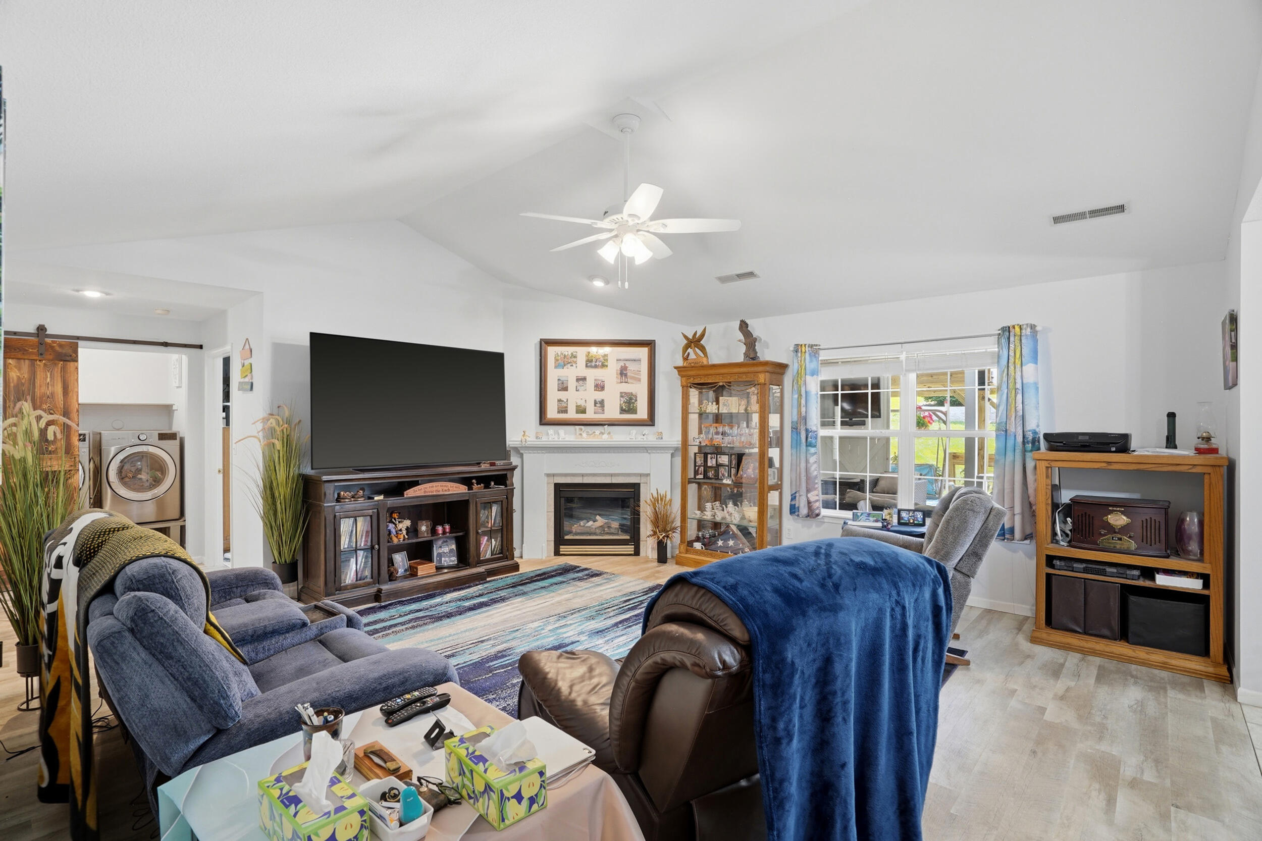 4610 WREN WOOD DR