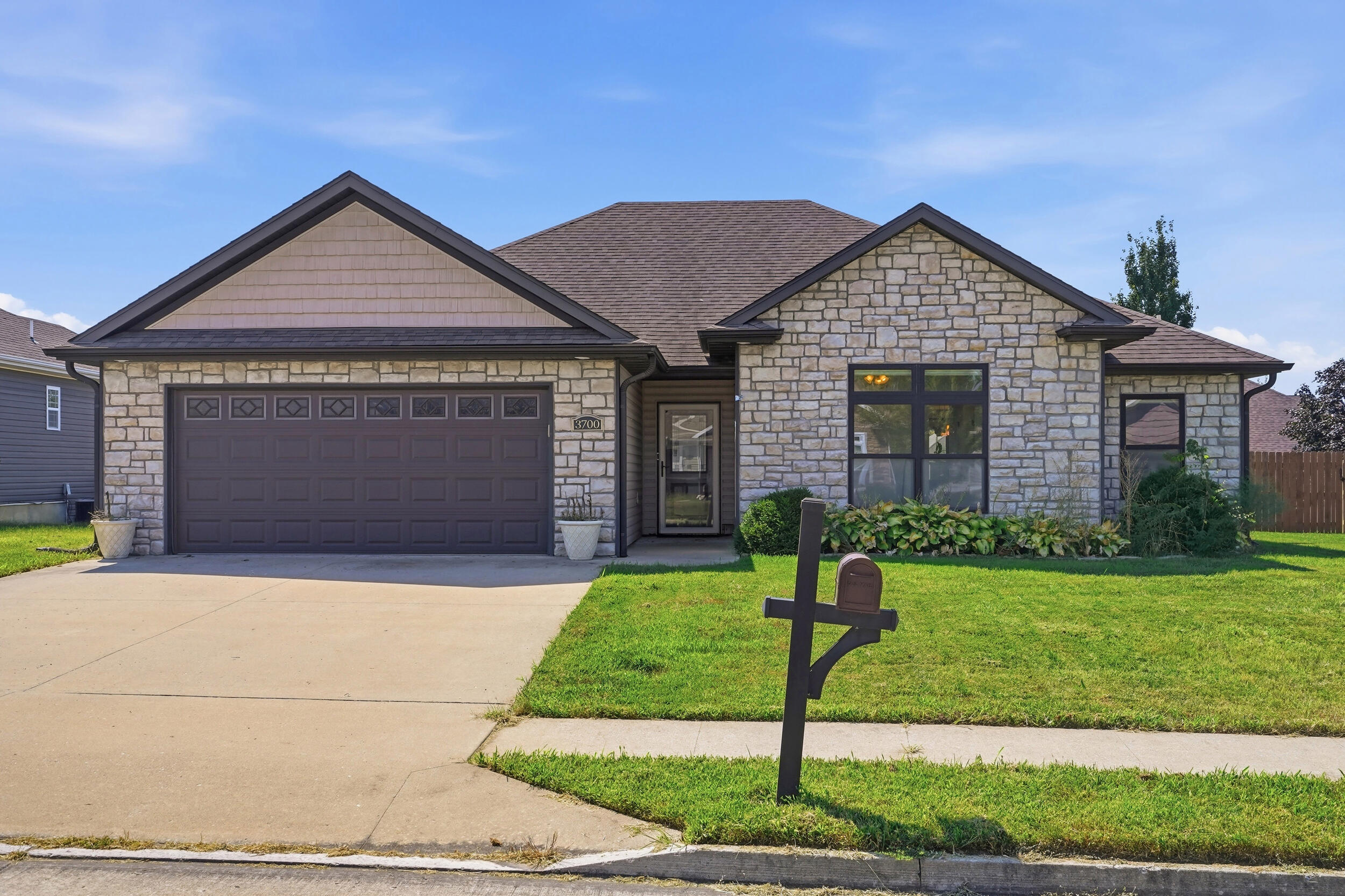 3700 ATWOOD CT