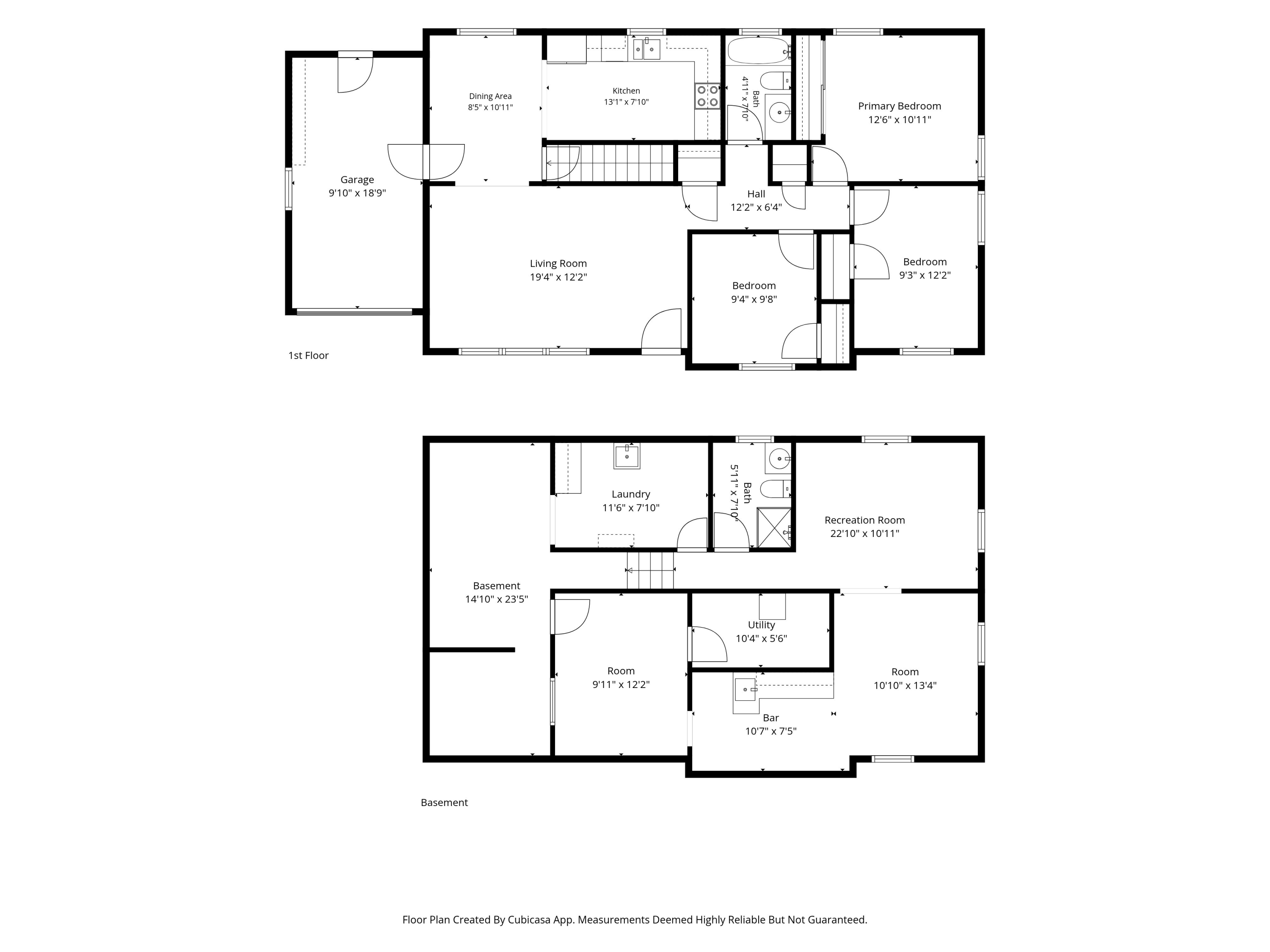 1705 KATHY DR