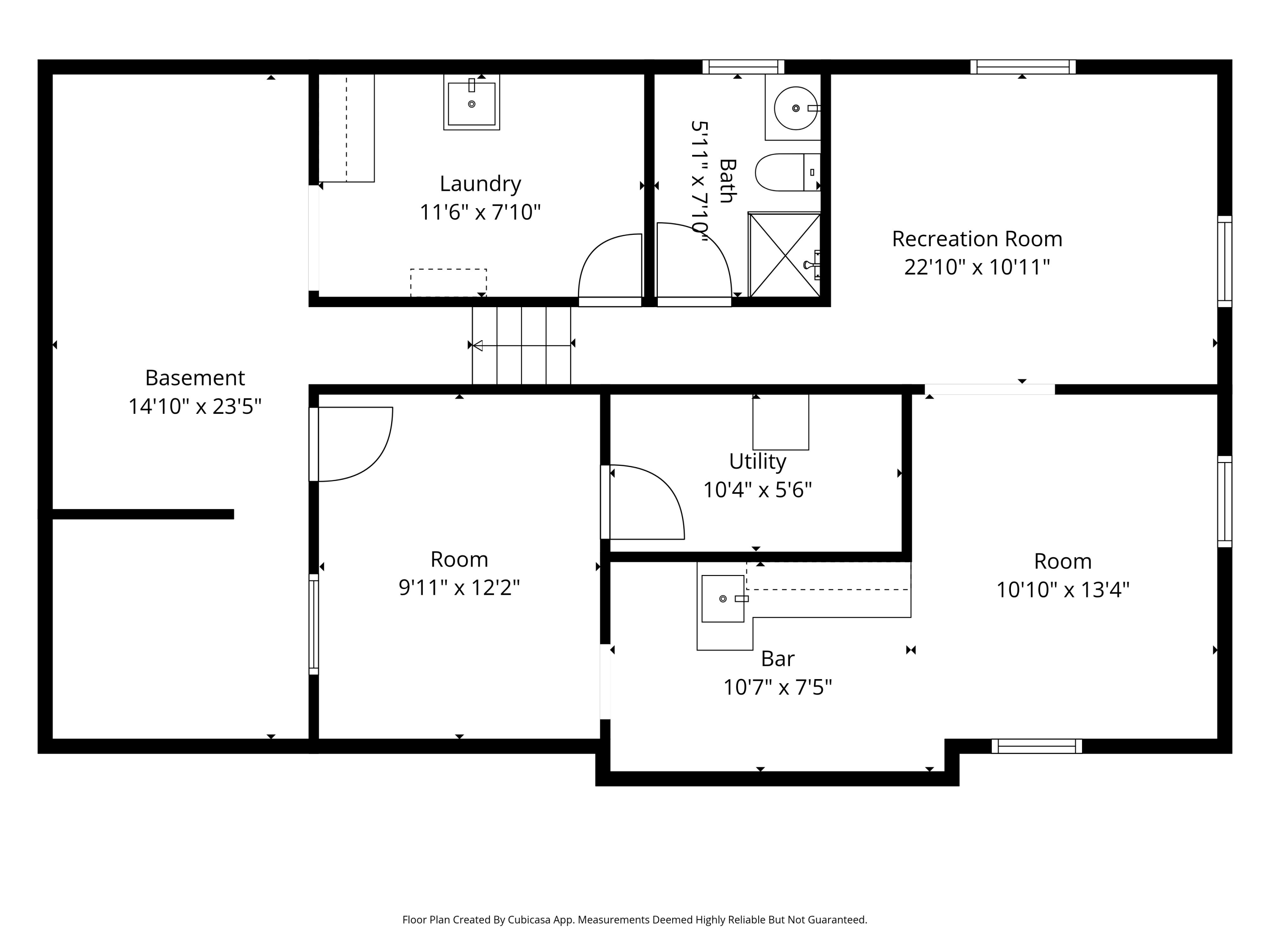 1705 KATHY DR