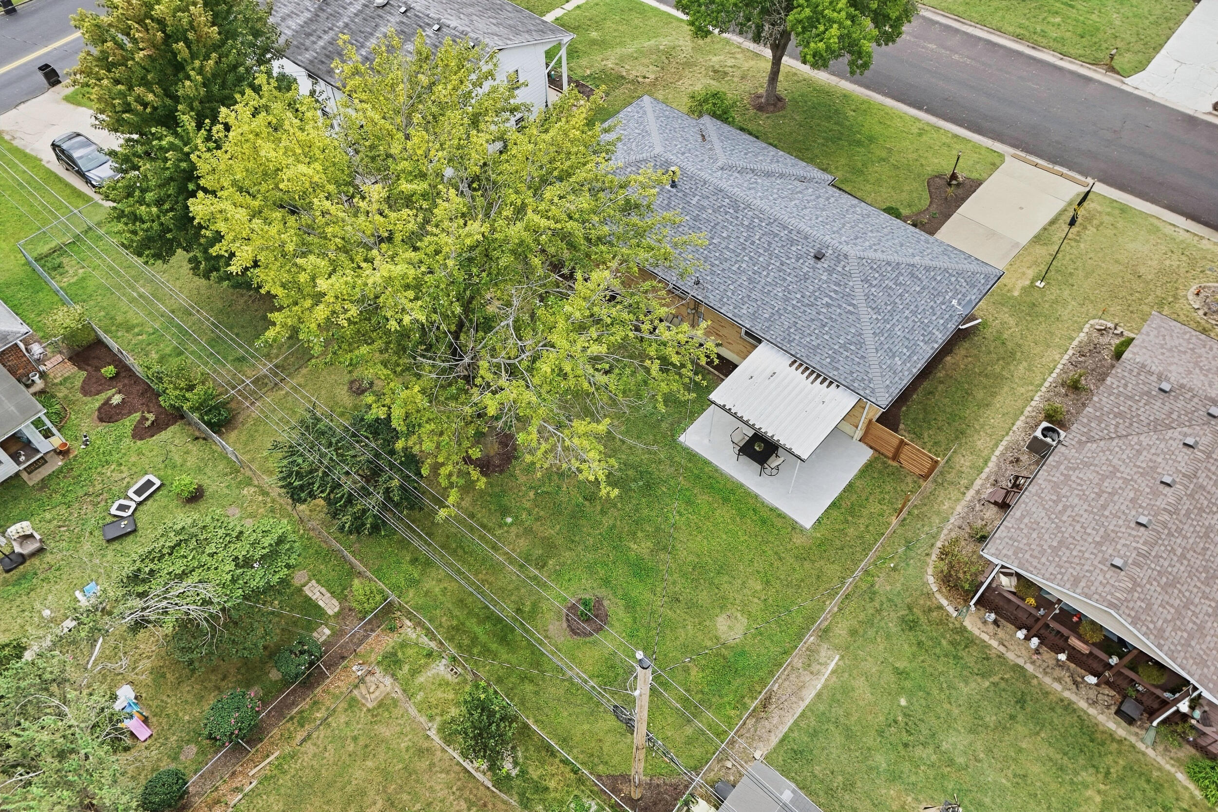 1705 KATHY DR